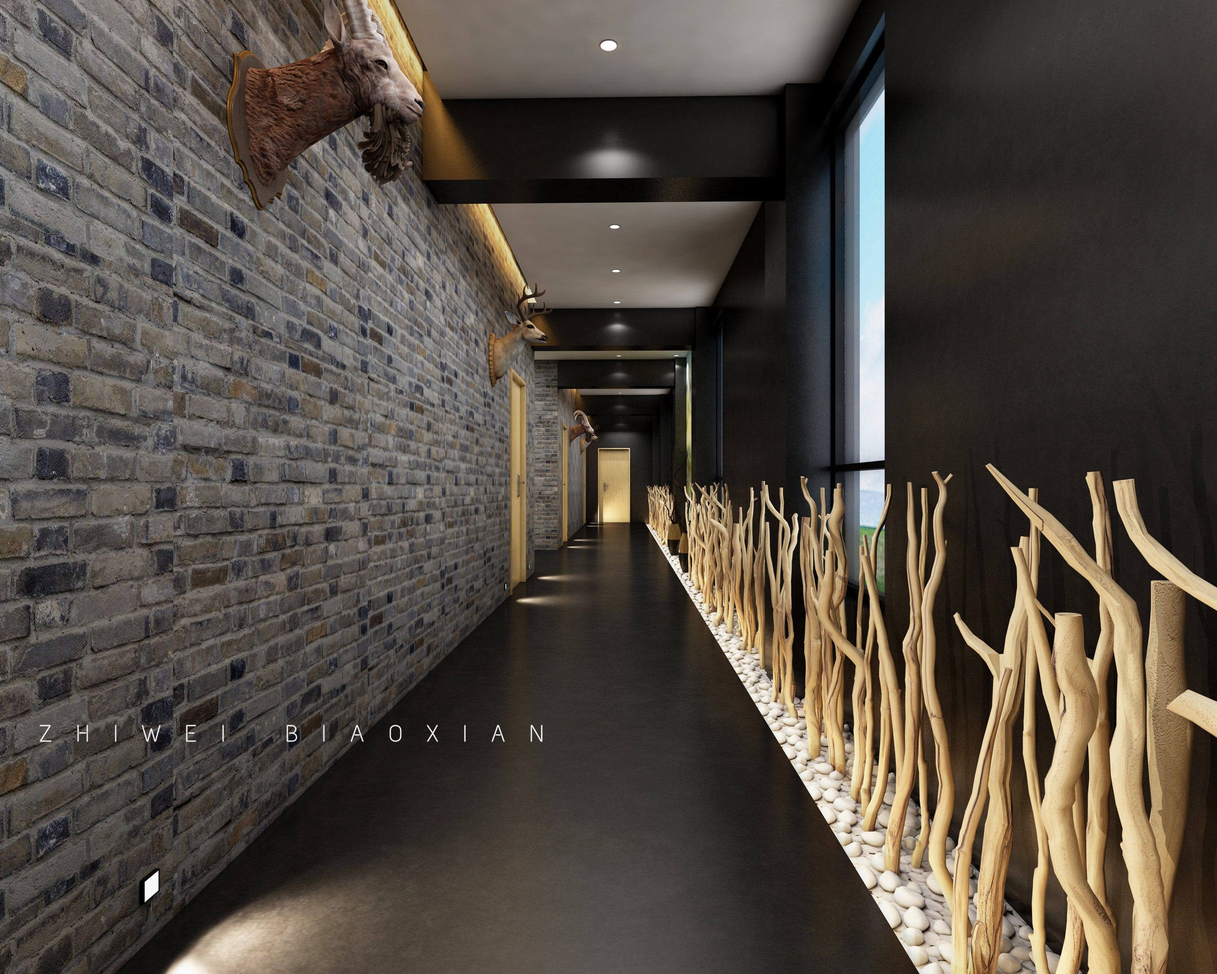 4215815  - ����  (23).jpg