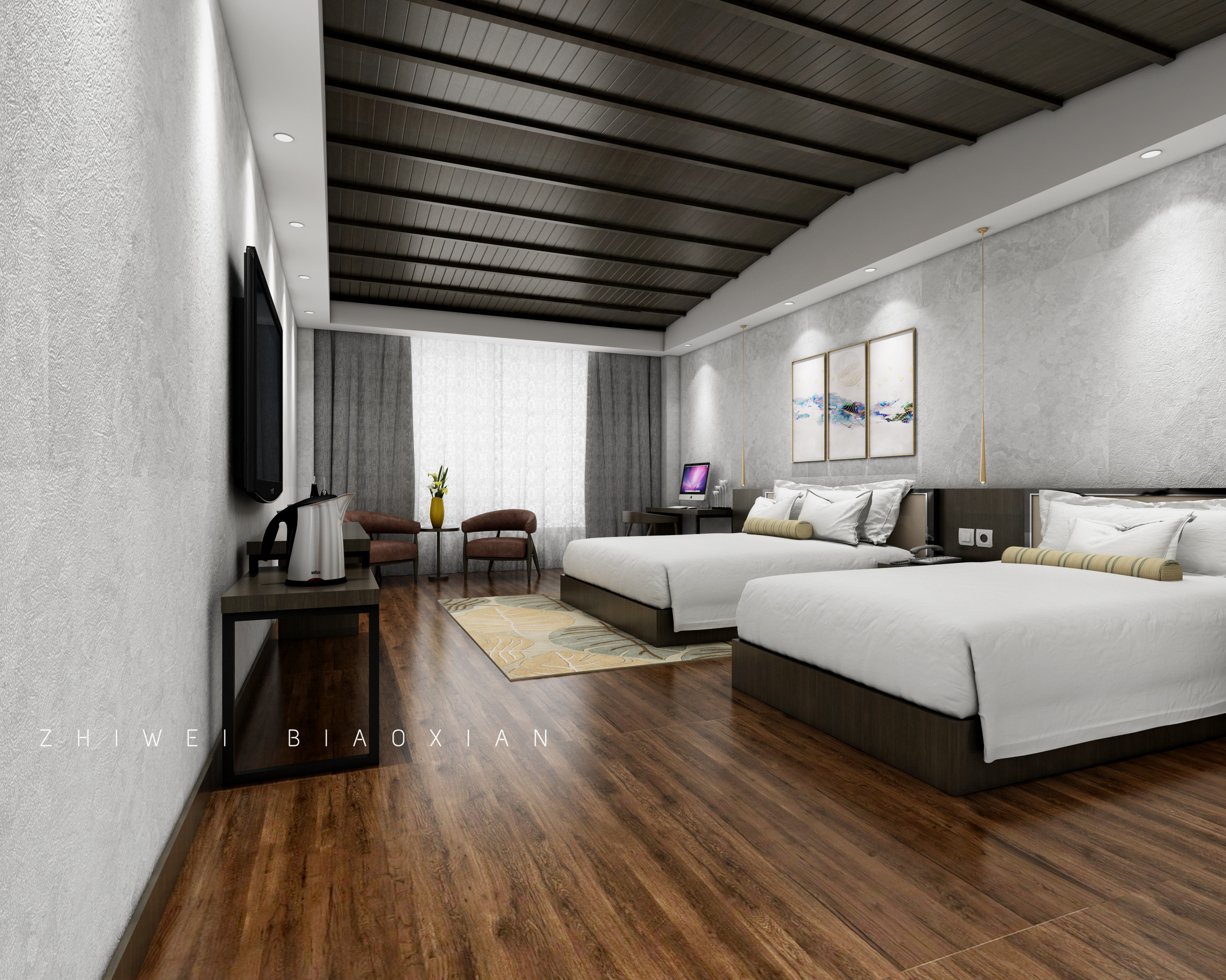 4215815  - ����  (2).jpg