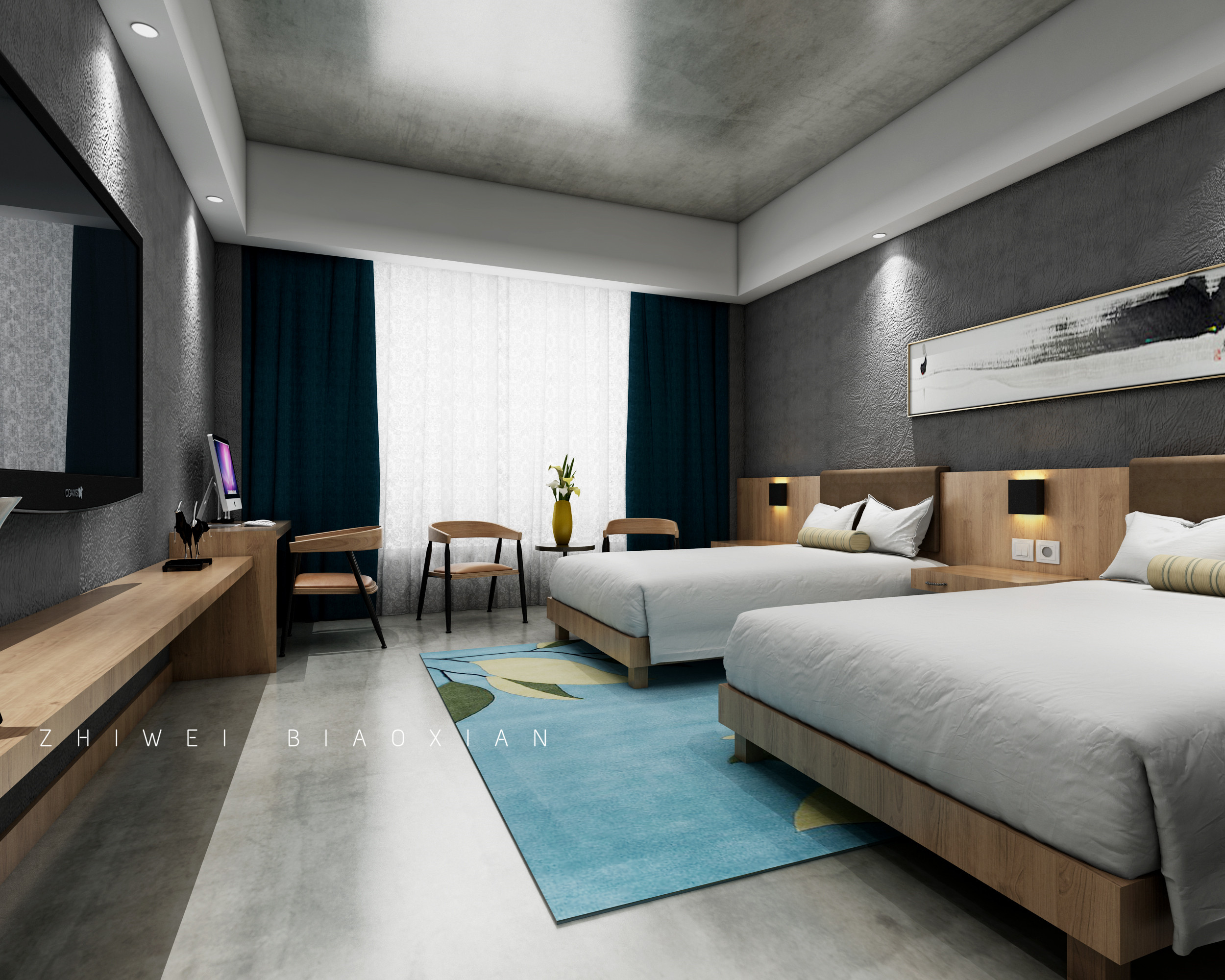 4215815  - ����  (4).jpg