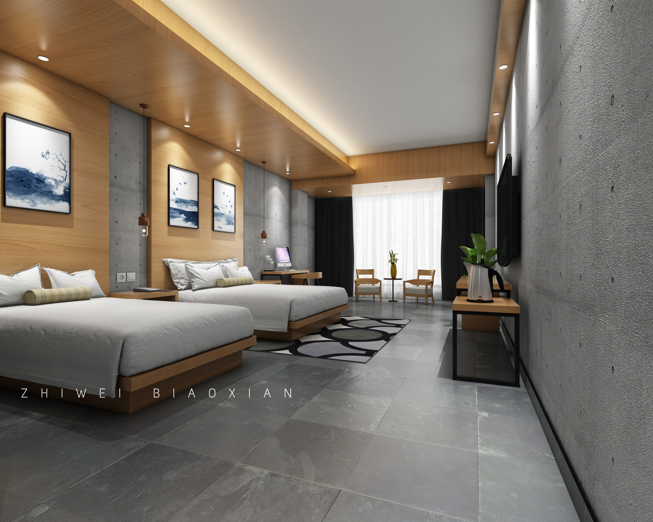 4215815  - ����  (14).jpg