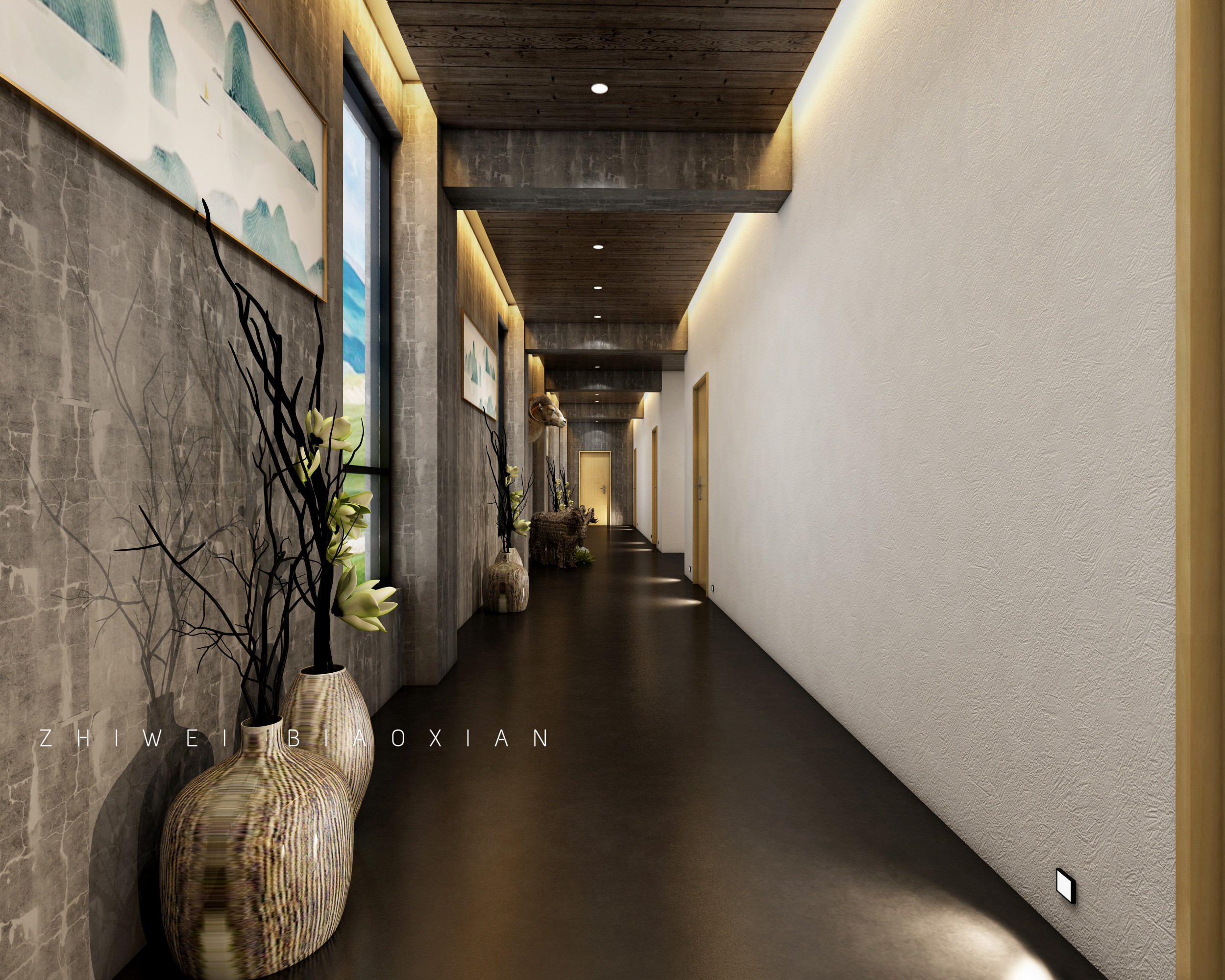 4215815  - ����  (24).jpg