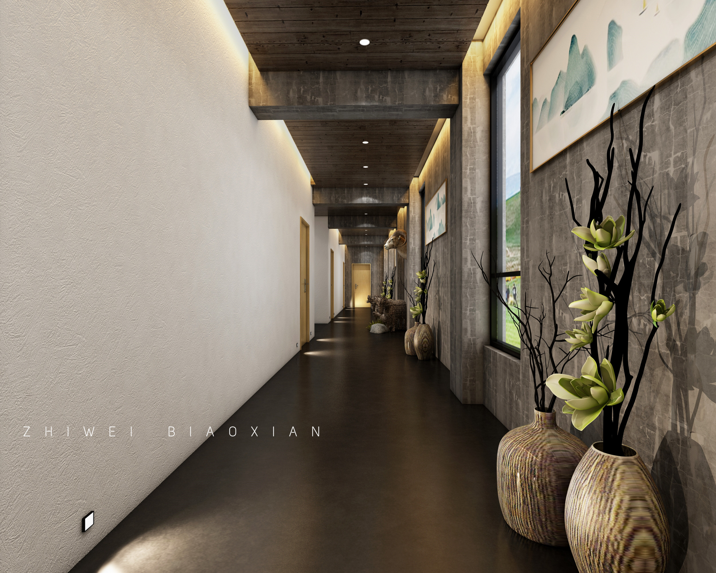 4215815  - ����  (25).jpg