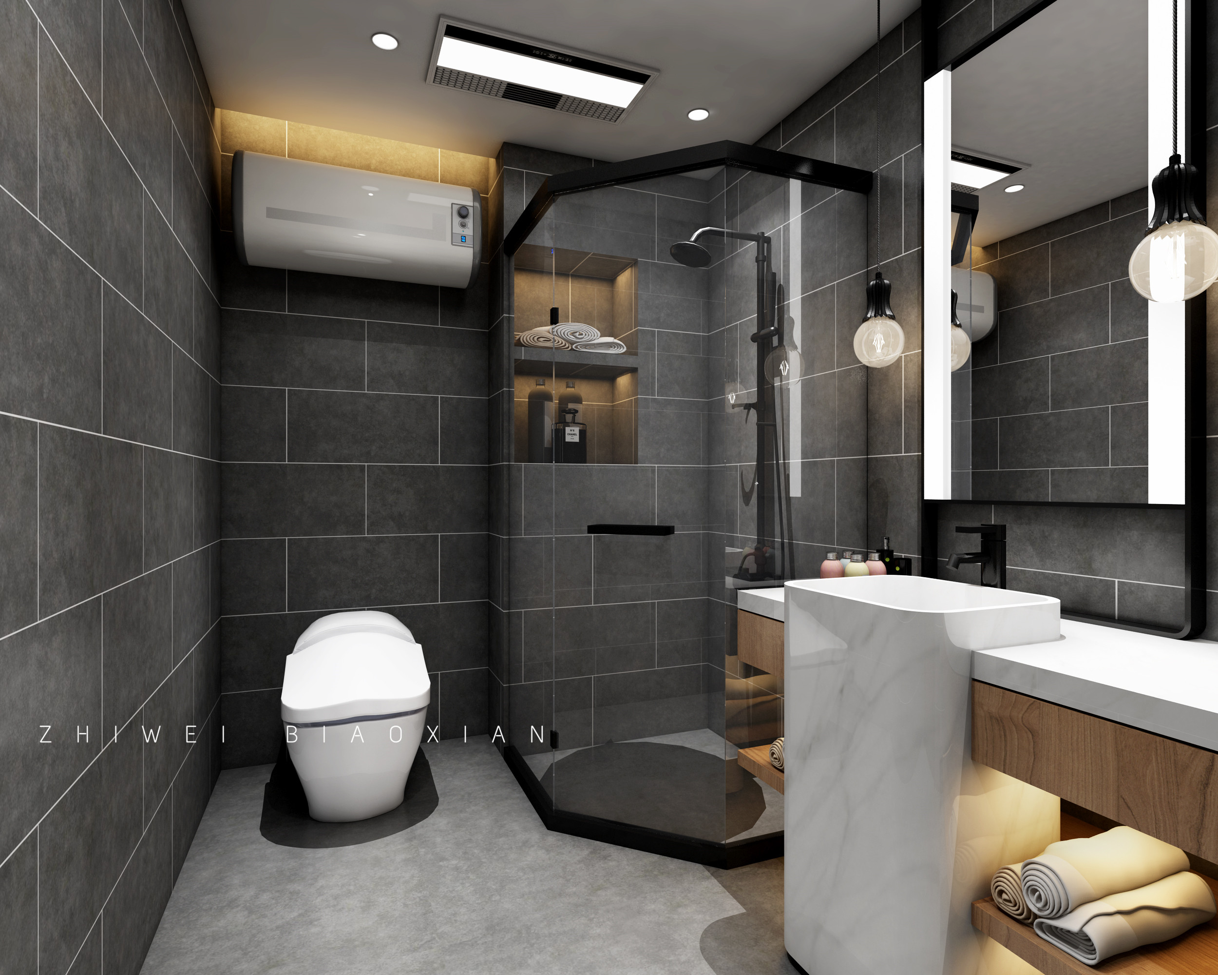 4215815  - ����  (27).jpg