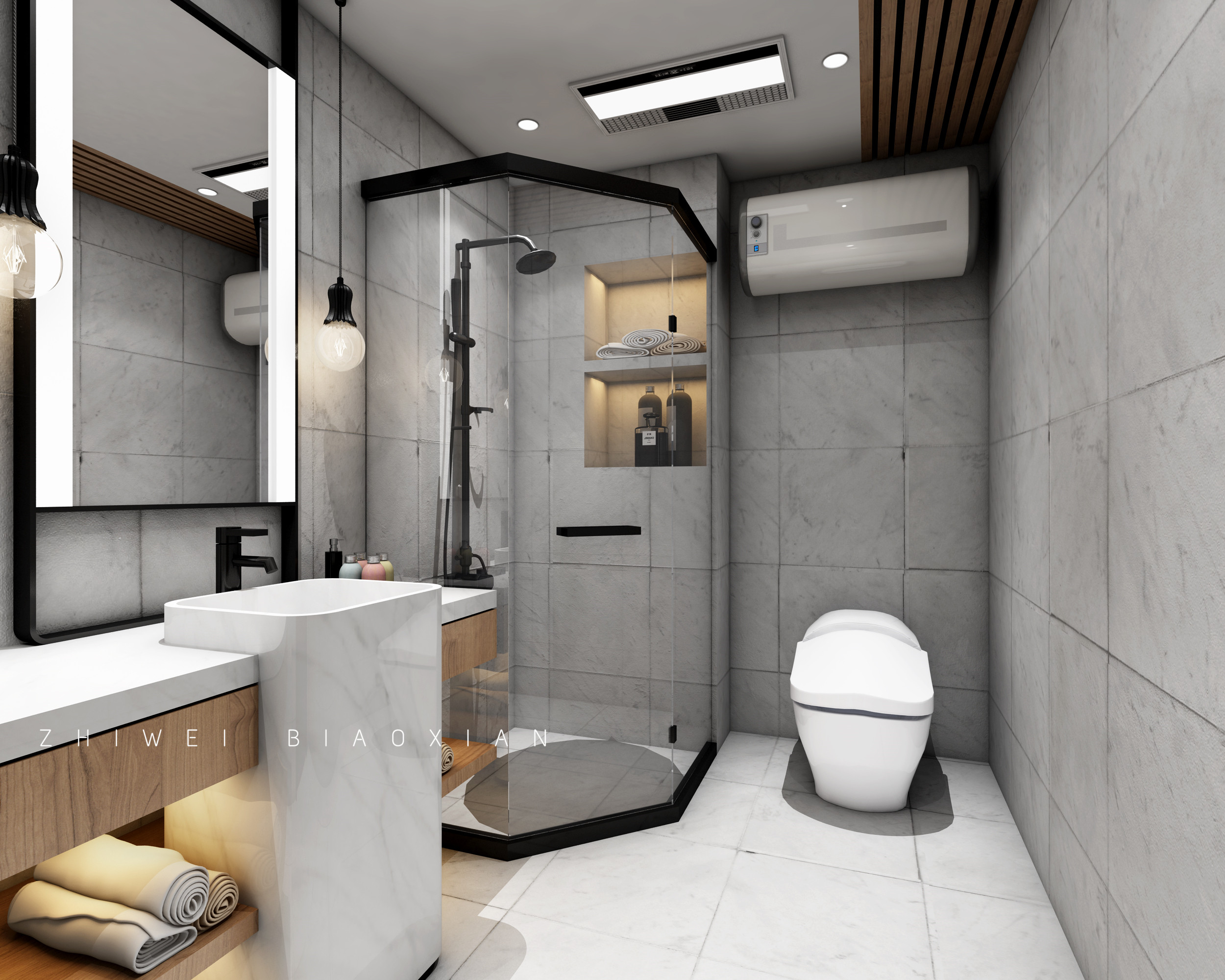 4215815  - ����  (28).jpg