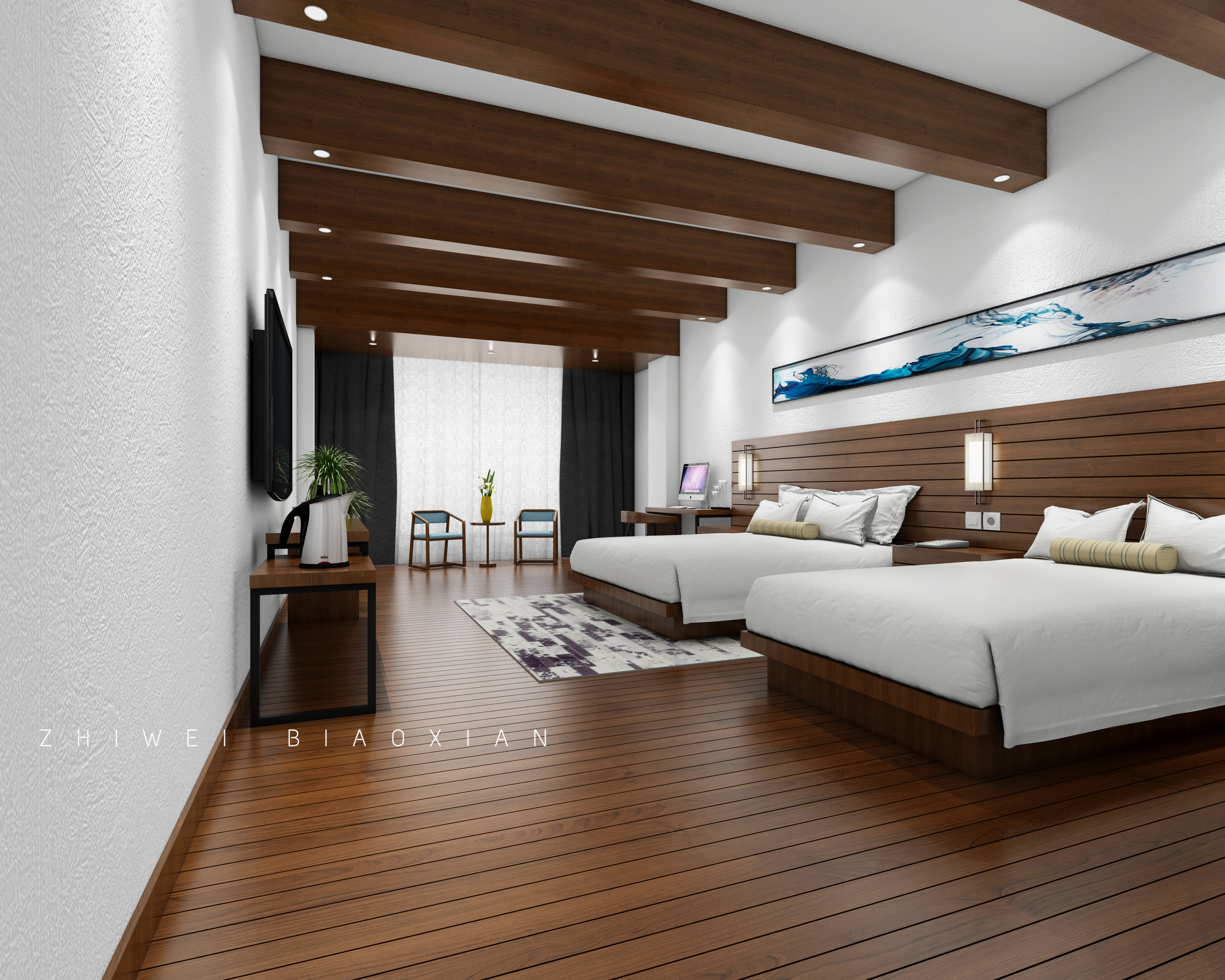 4215815  - ����  (8).jpg