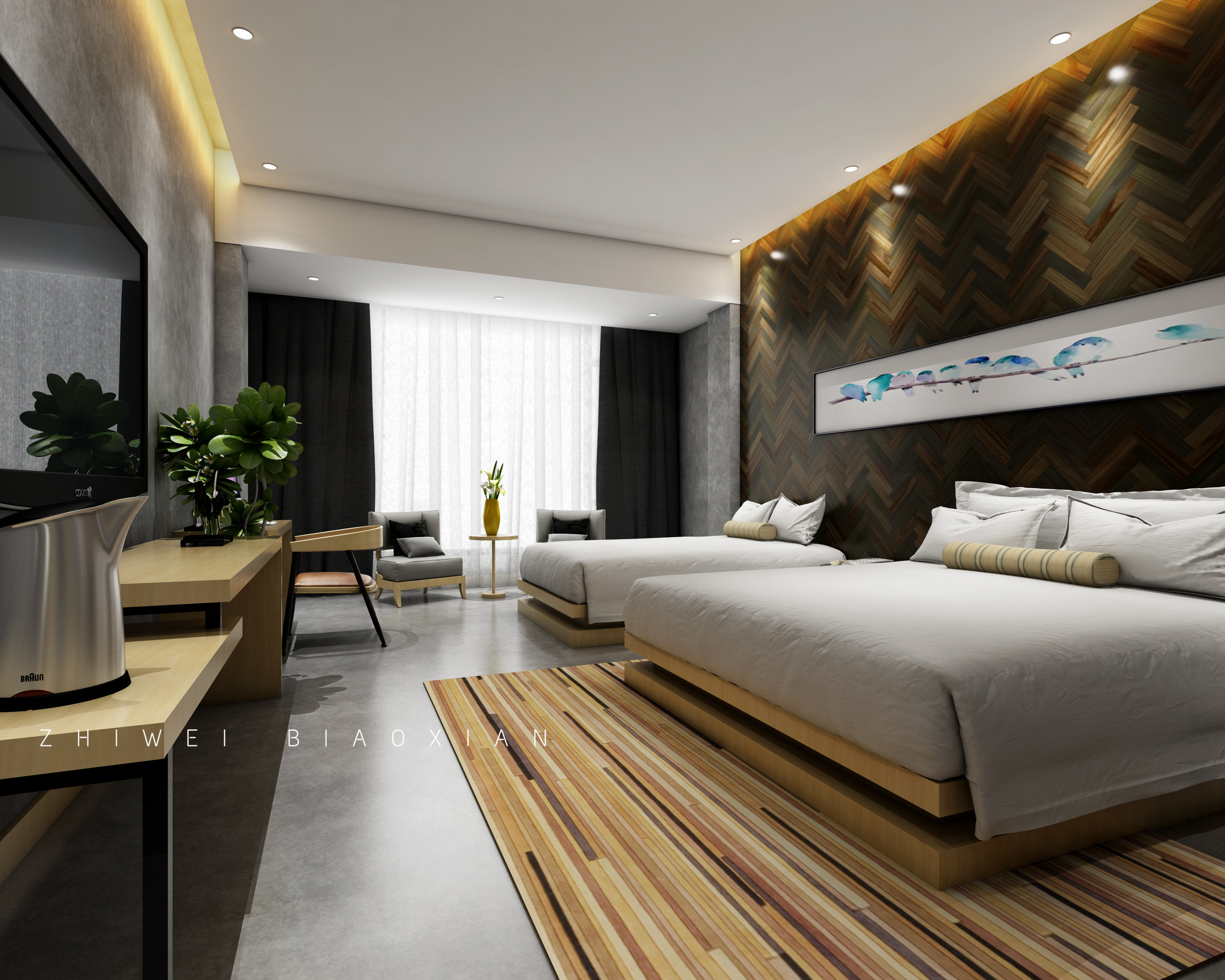 4215815  - ����  (10).jpg