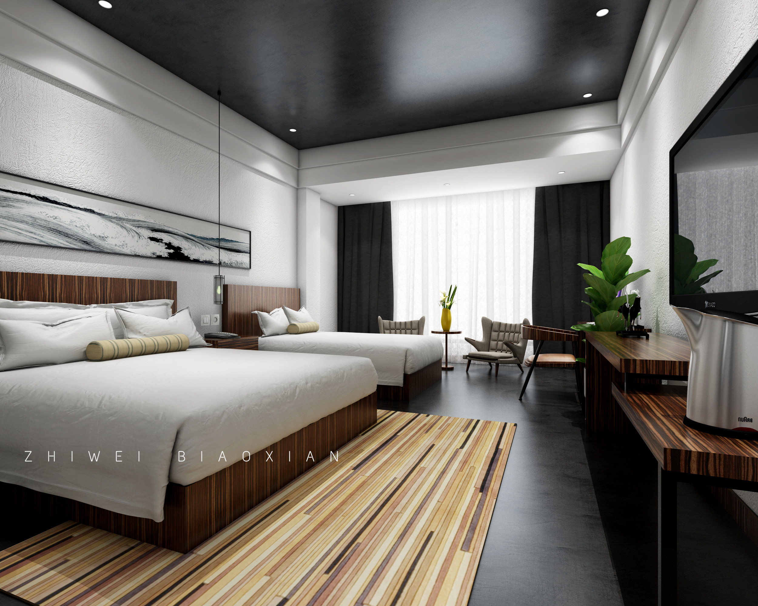 4215815  - ����  (12).jpg