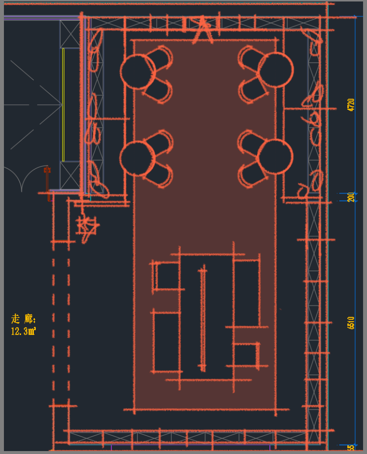 125c-1 (3).png