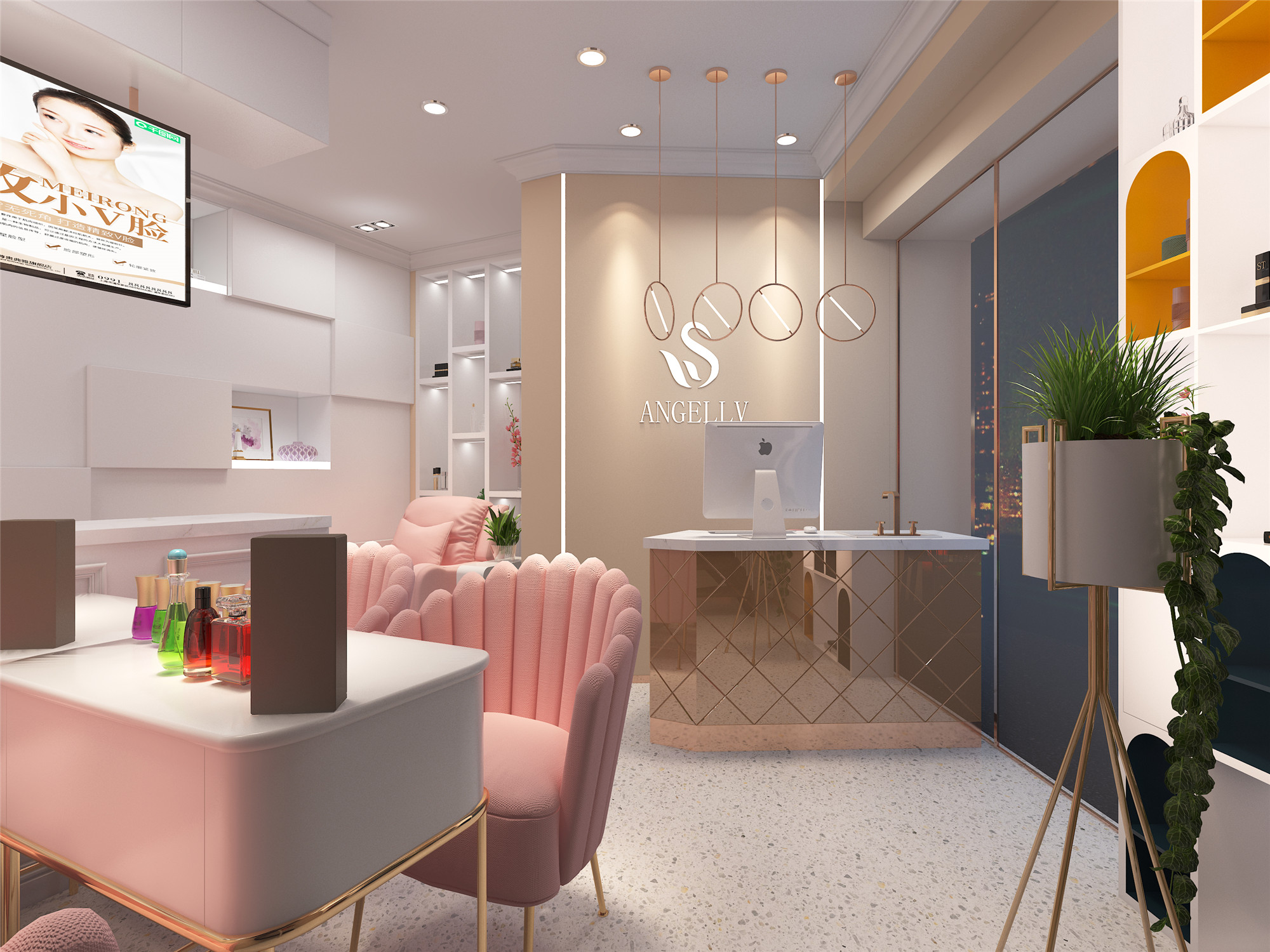 ���� (2).jpg