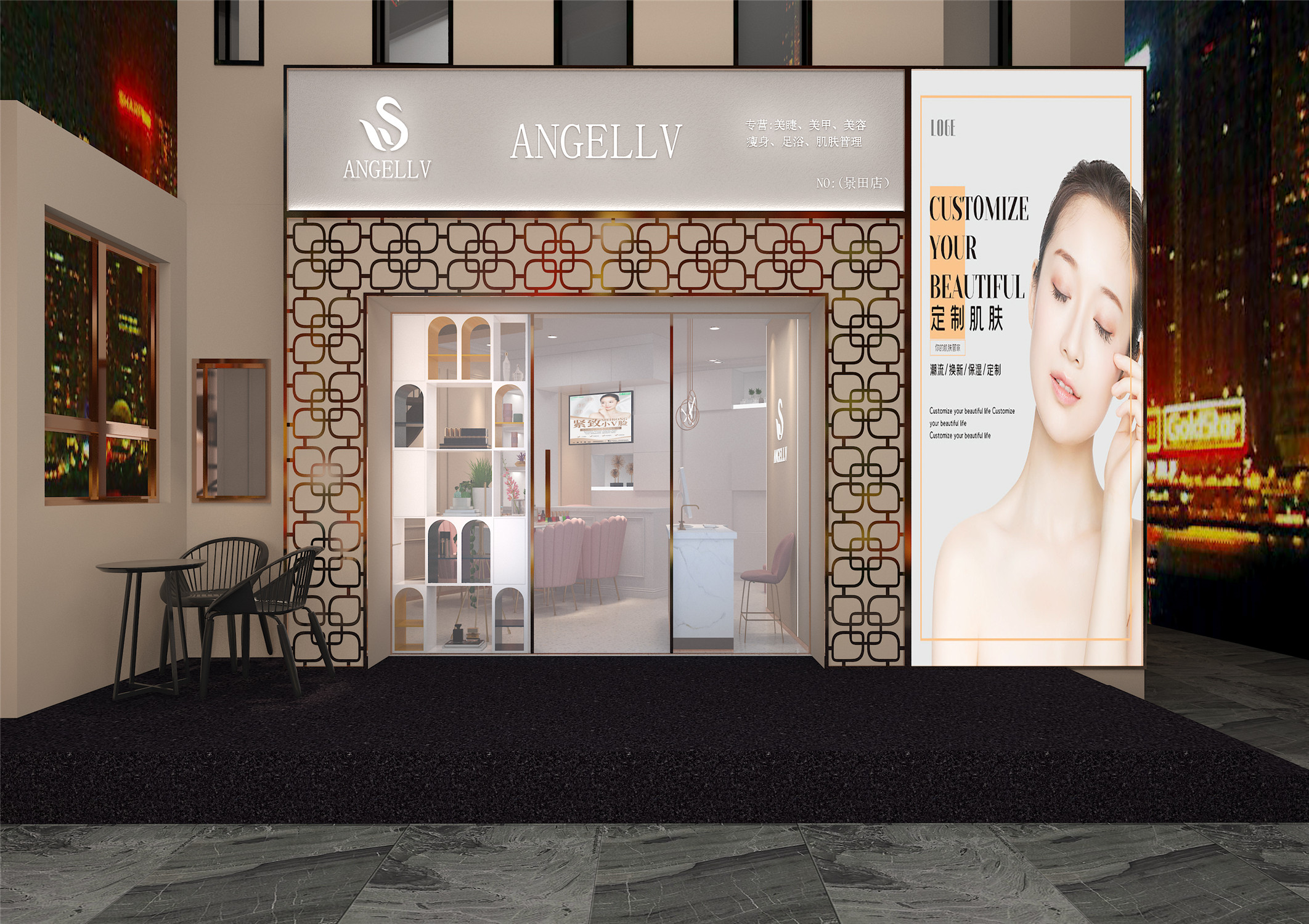 ���� (3).jpg