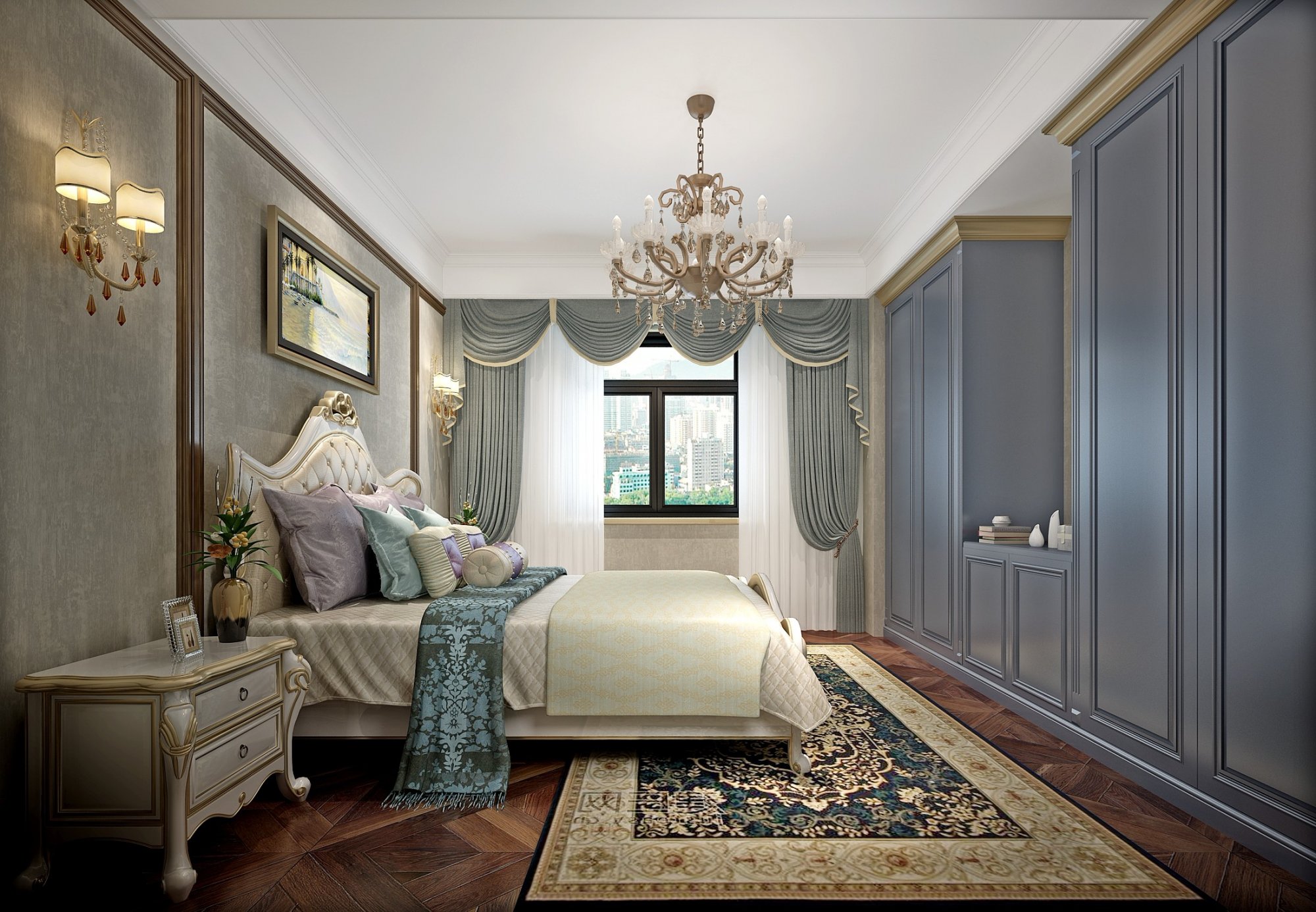 ���18715085127 (1).jpg