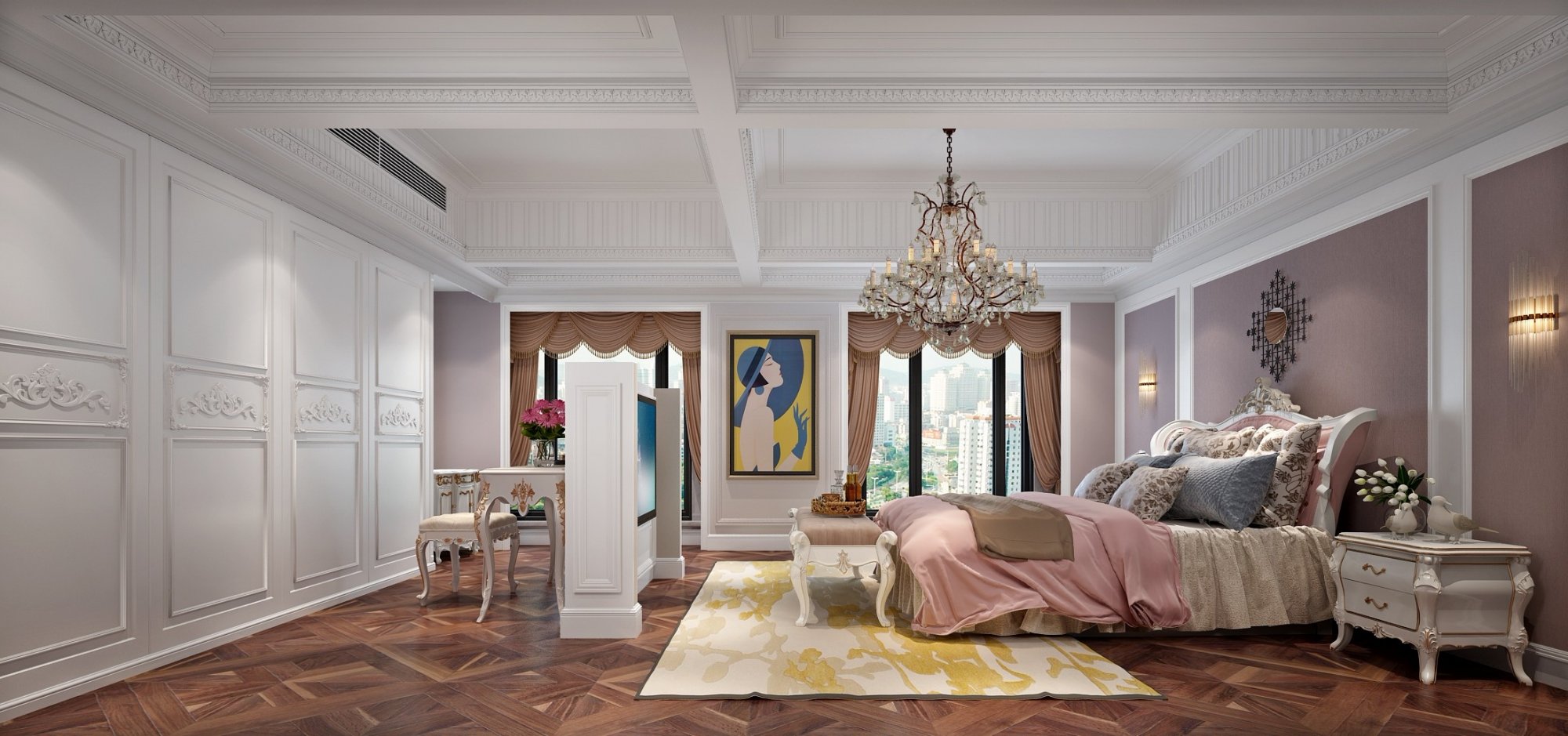 ���18715085127 (2).jpg