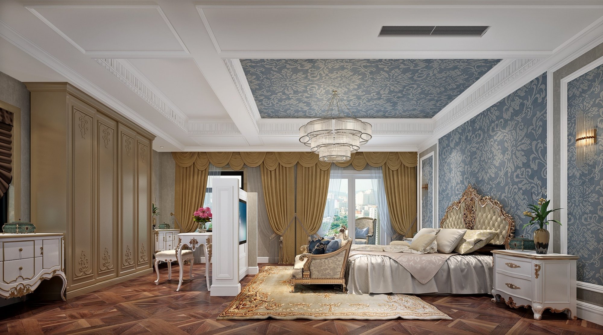 ���18715085127 (3).jpg