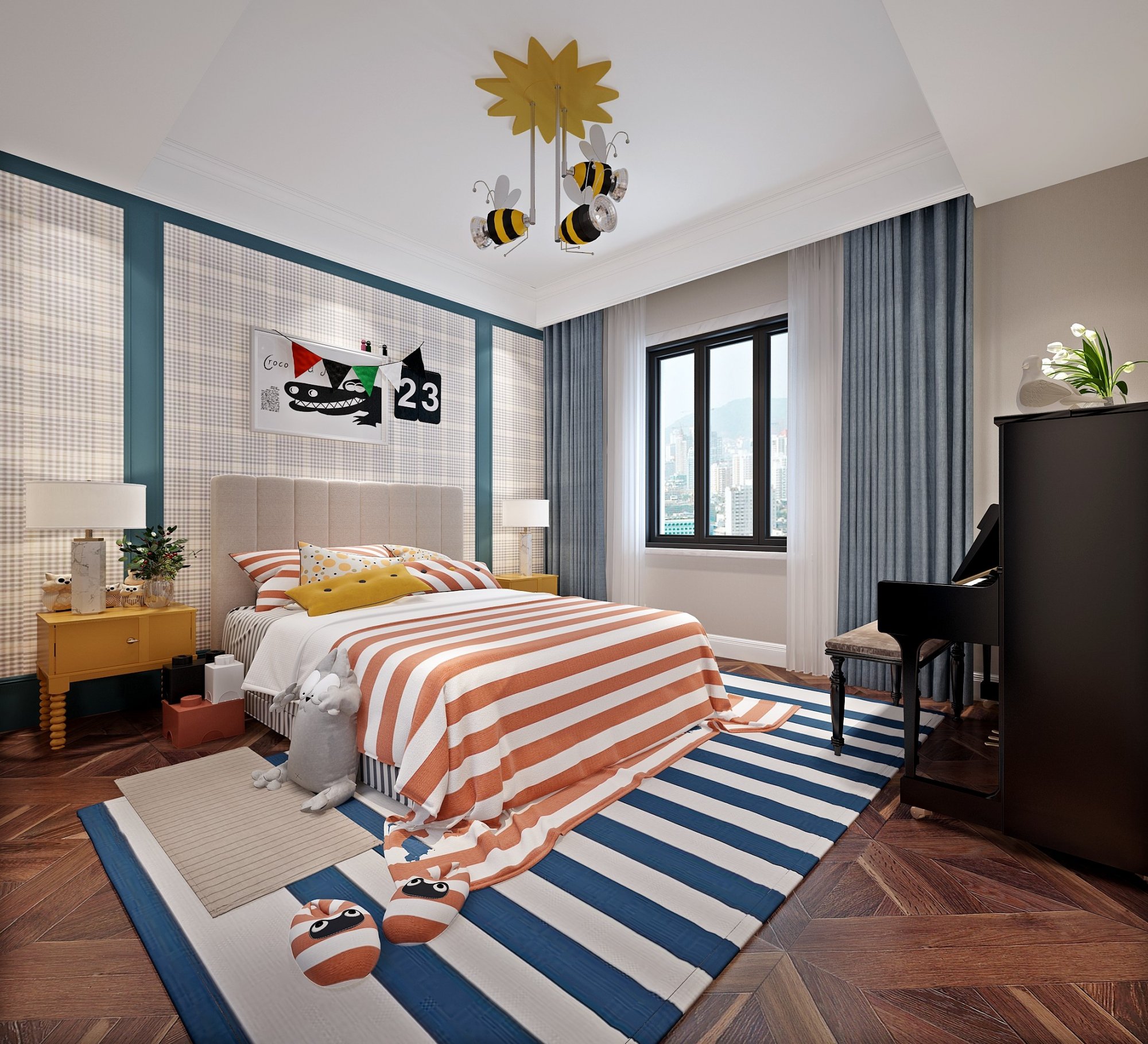 ���18715085127 (4).jpg