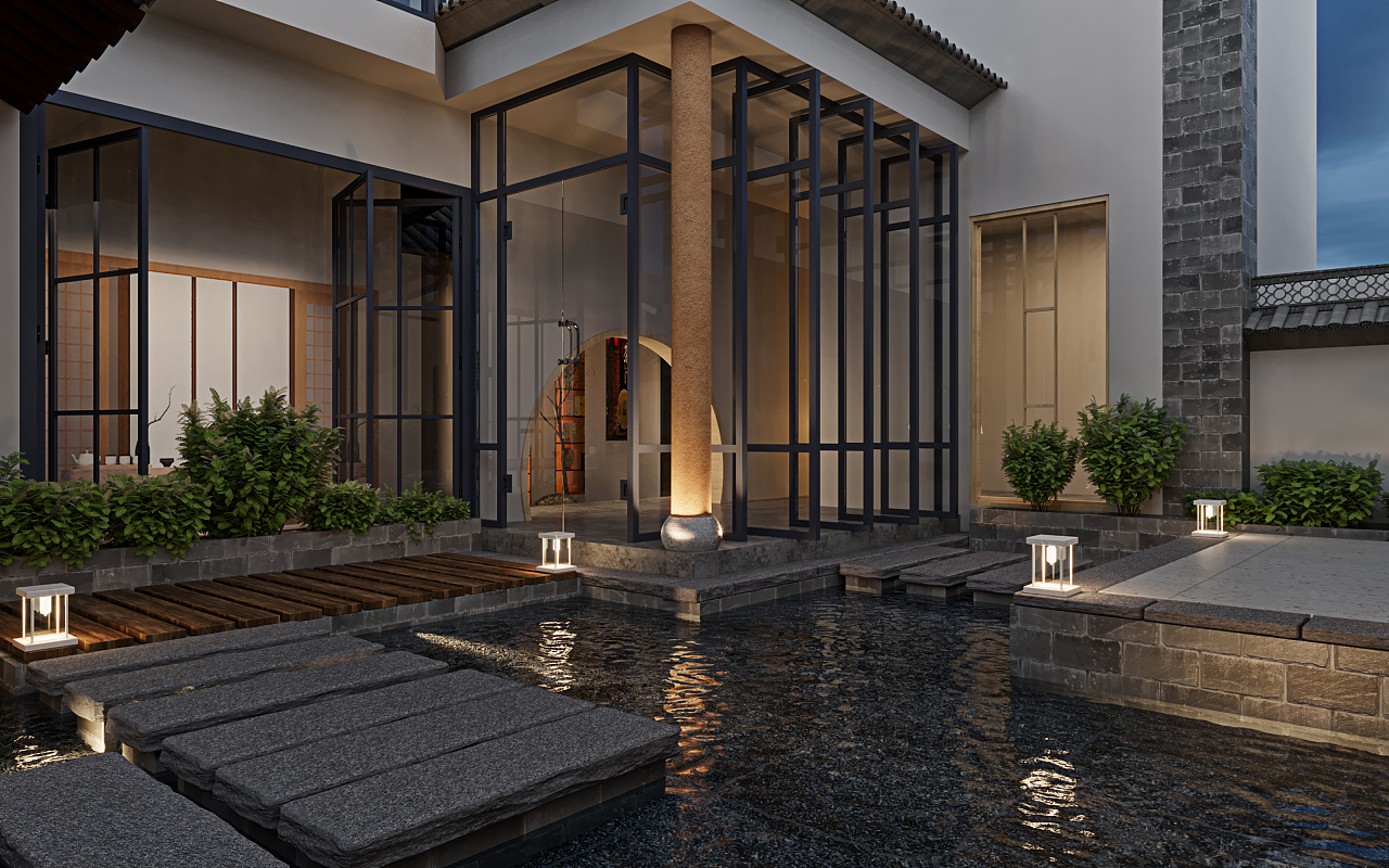 Ҷ�� 18919637638 (1).jpg