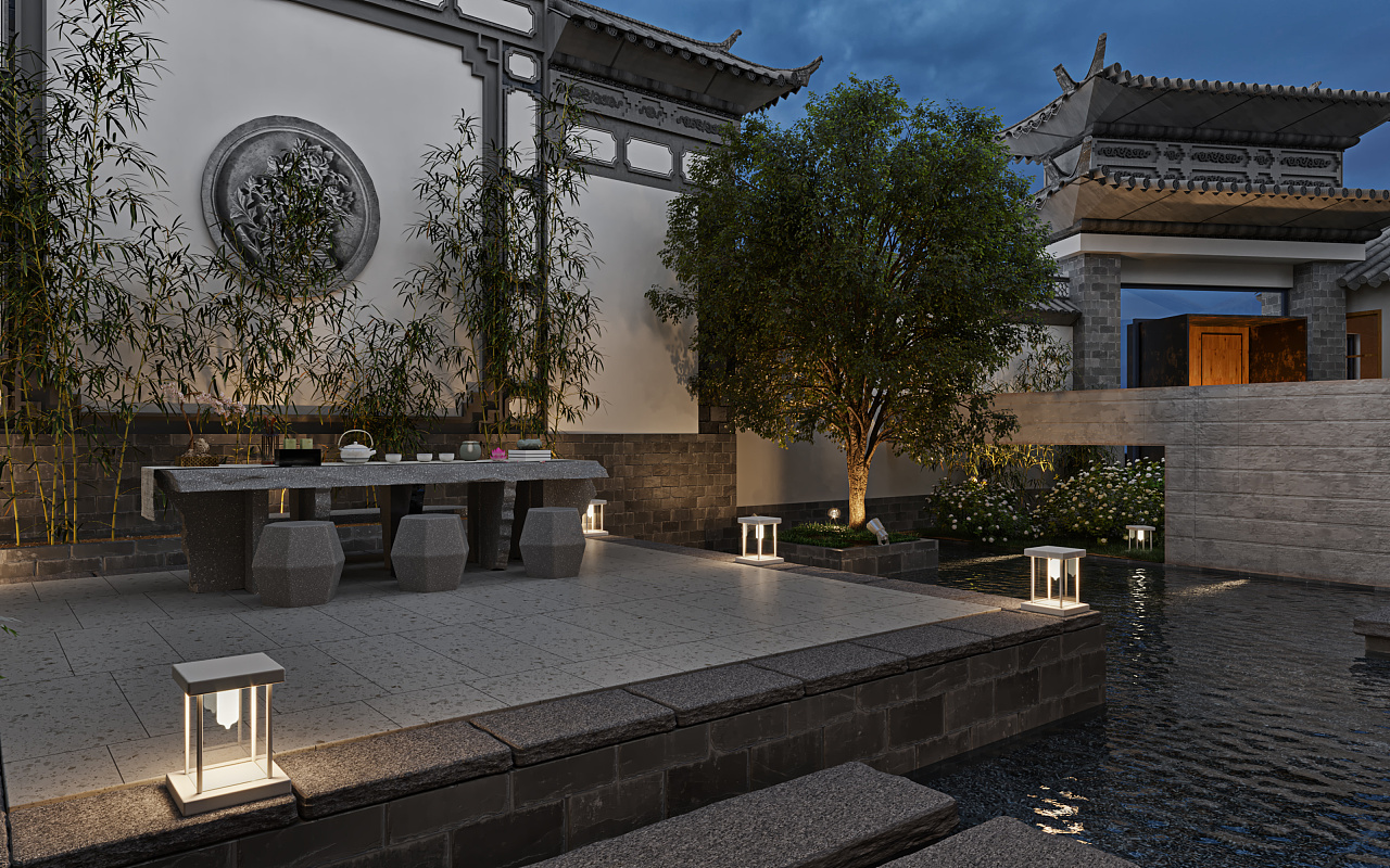 Ҷ�� 18919637638 (3).jpg