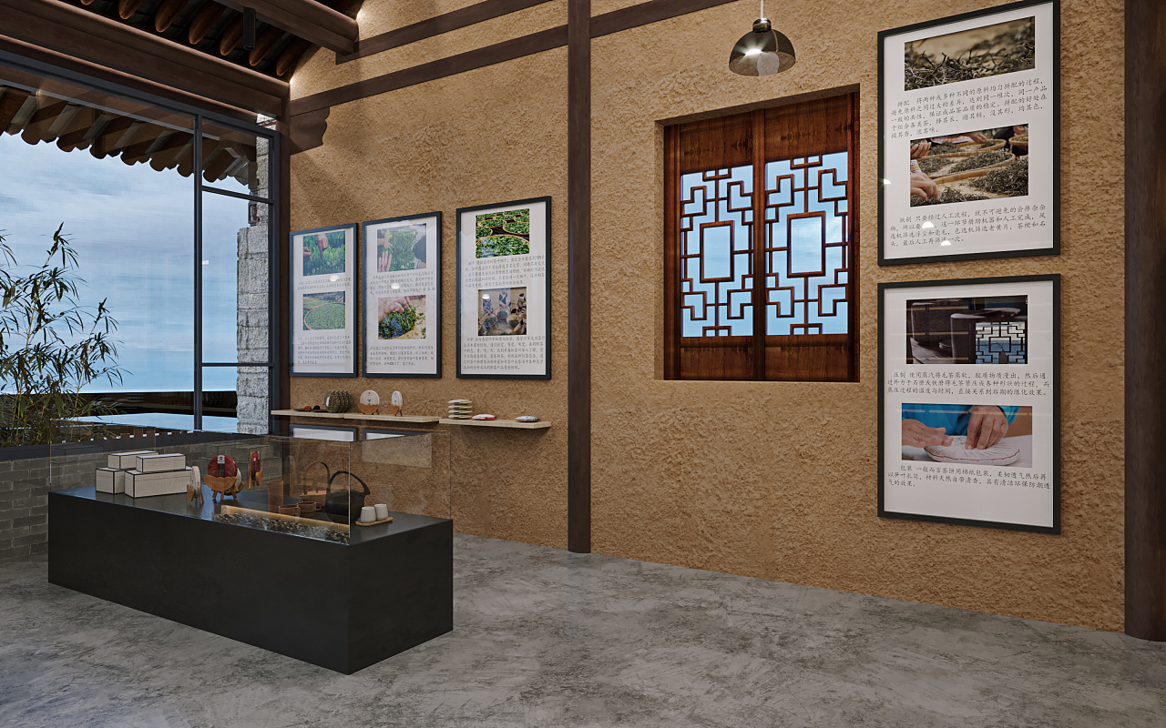 Ҷ�� 18919637638 (6).jpg