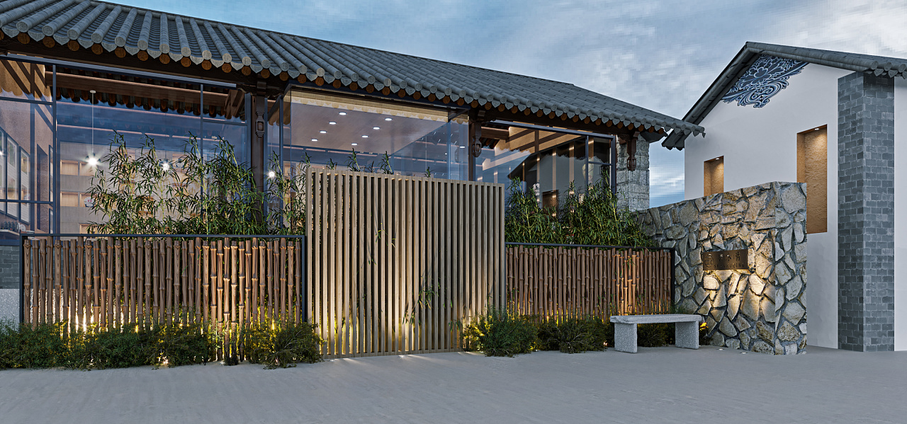 Ҷ�� 18919637638 (5).jpg