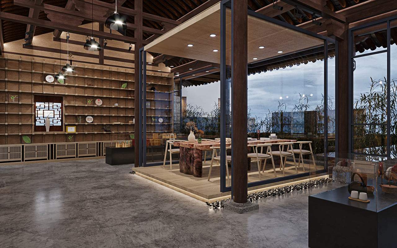 Ҷ�� 18919637638 (7).jpg