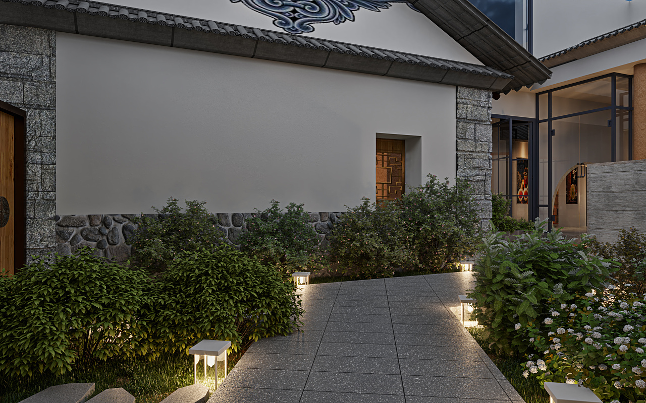 Ҷ�� 18919637638 (9).jpg