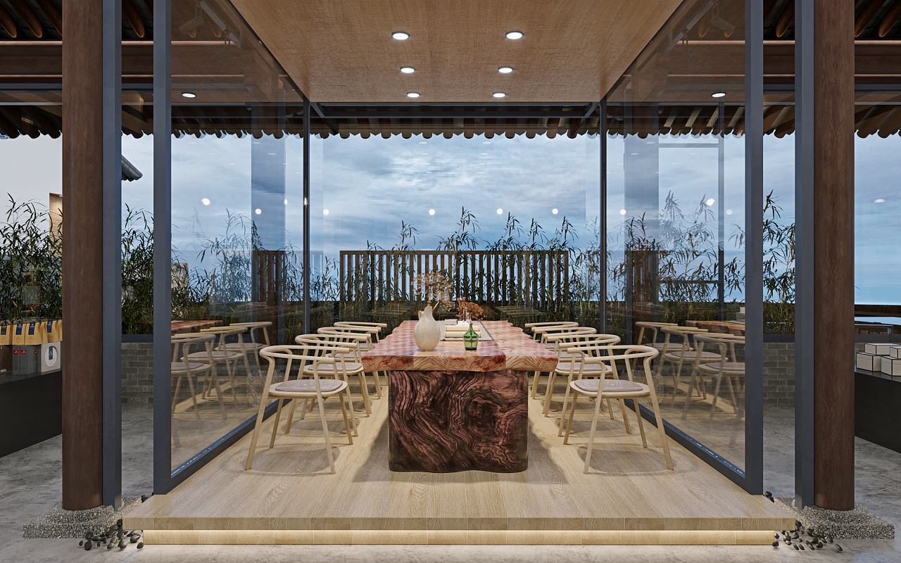 Ҷ�� 18919637638 (8).jpg