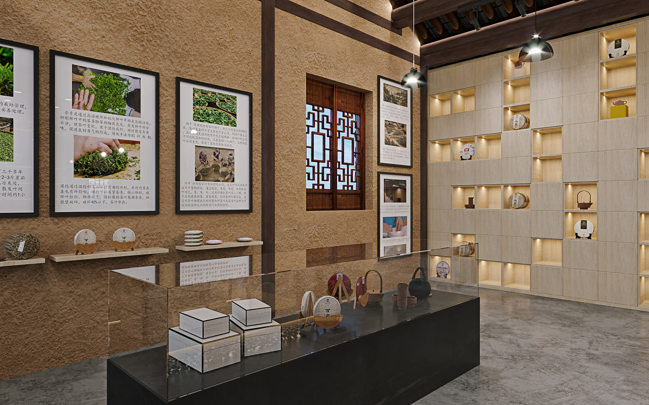 Ҷ�� 18919637638 (11).jpg