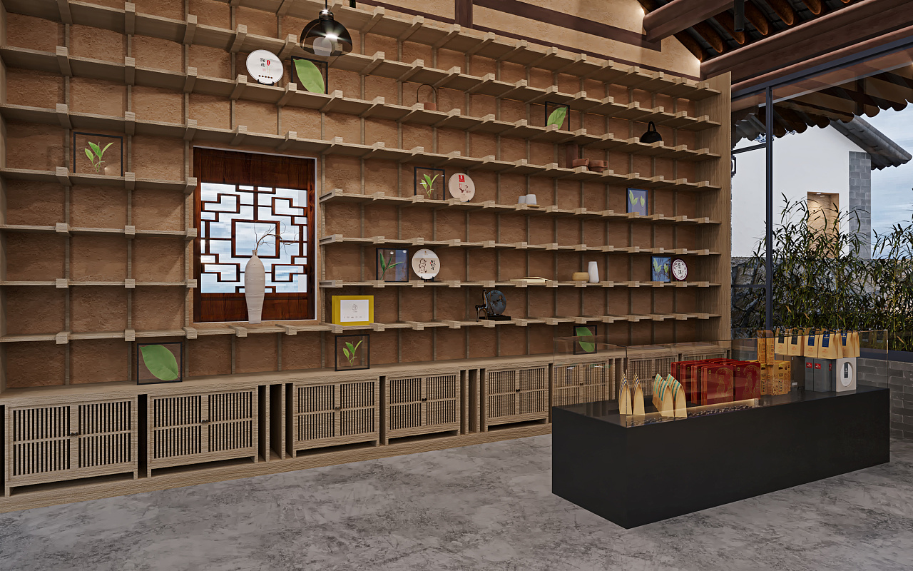 Ҷ�� 18919637638 (13).jpg