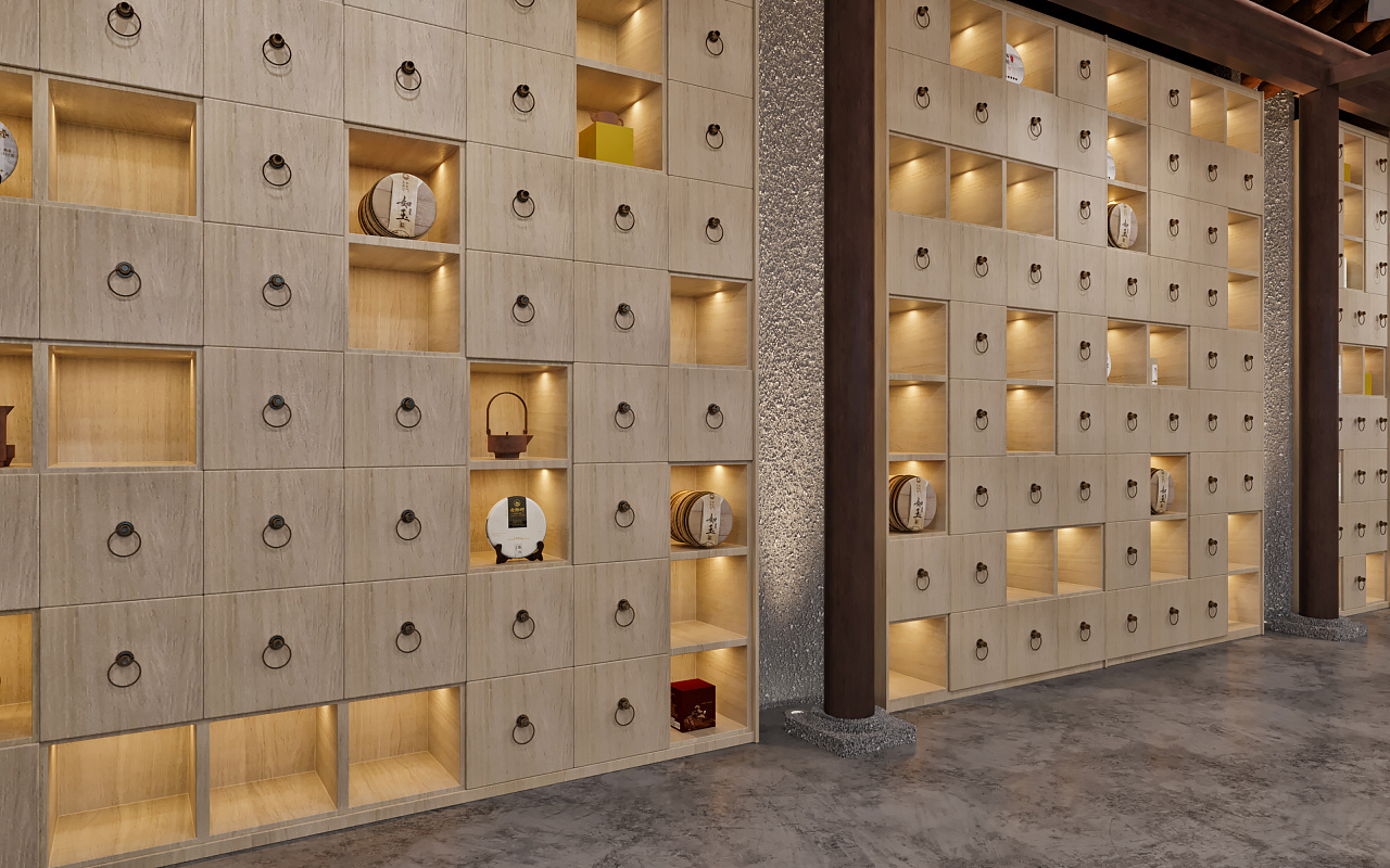 Ҷ�� 18919637638 (14).jpg