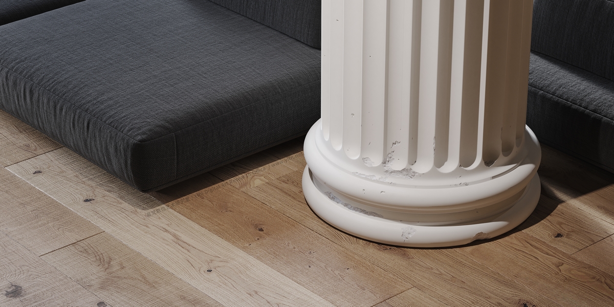 cam-014_����#02_����_Interactive LightMix0000.jpg