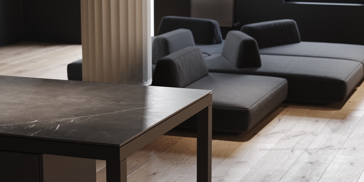 cam-016#02_PhysCamera016_Interactive LightMix0000.jpg