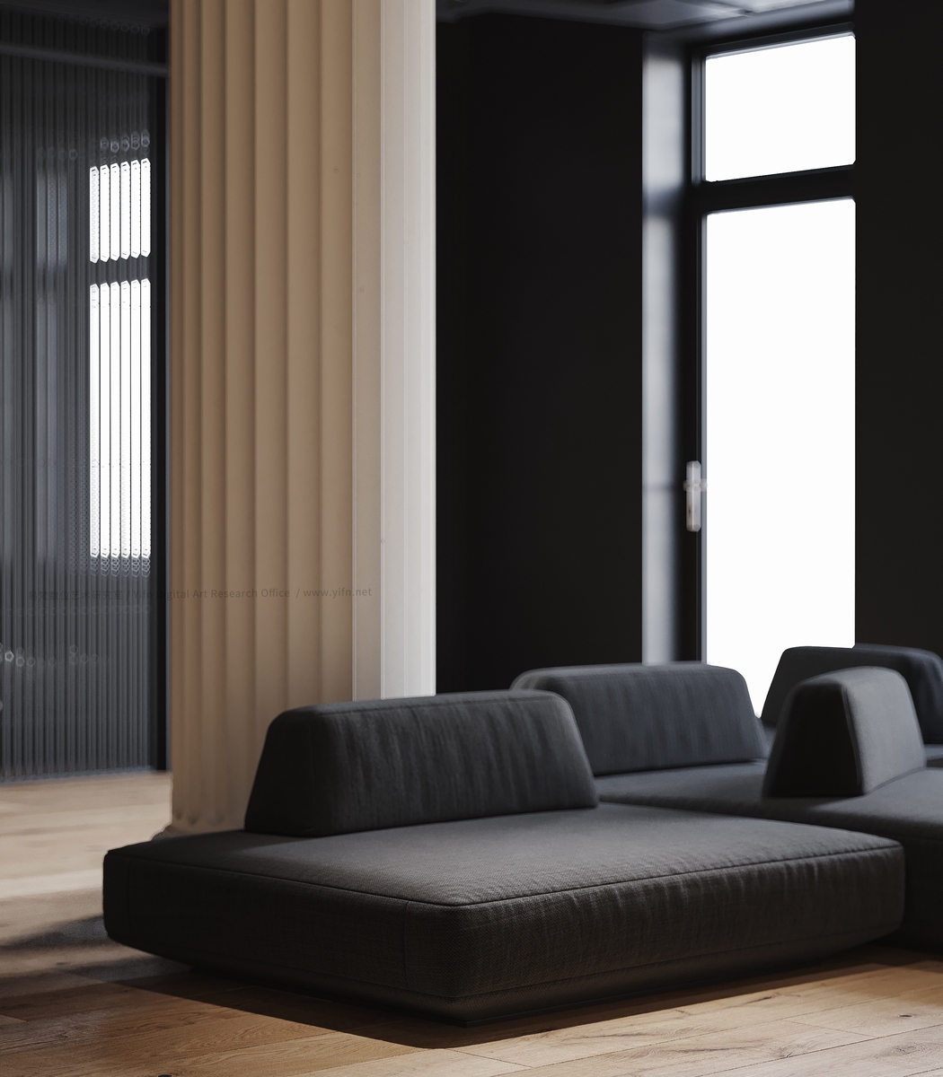 cam-020#02_PhysCamera020_Interactive LightMix0000.jpg