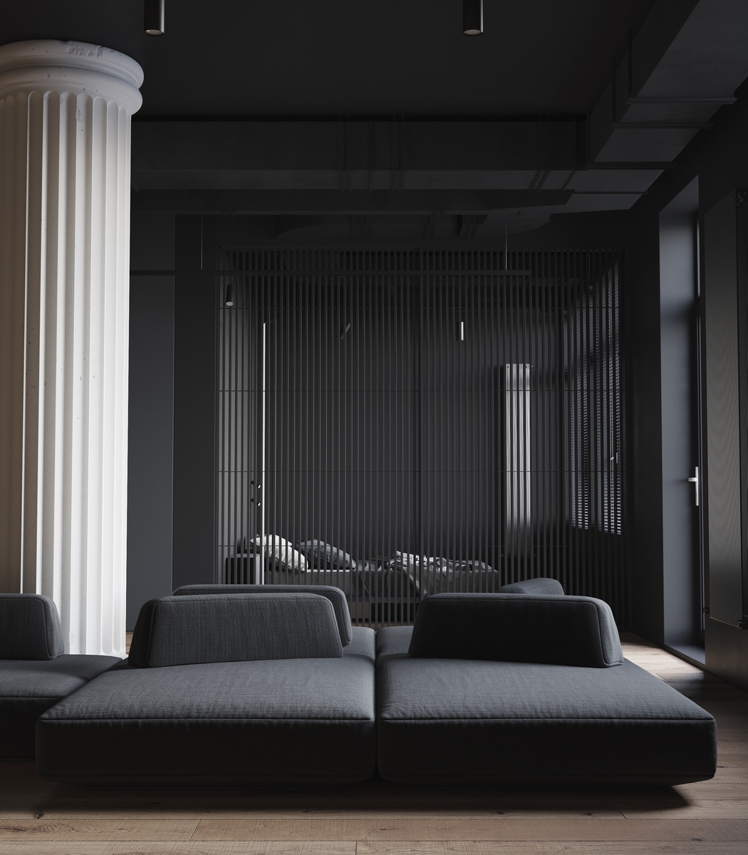 cam-031_PhysCamera006_Environment - ��ͼ #1890000.jpg