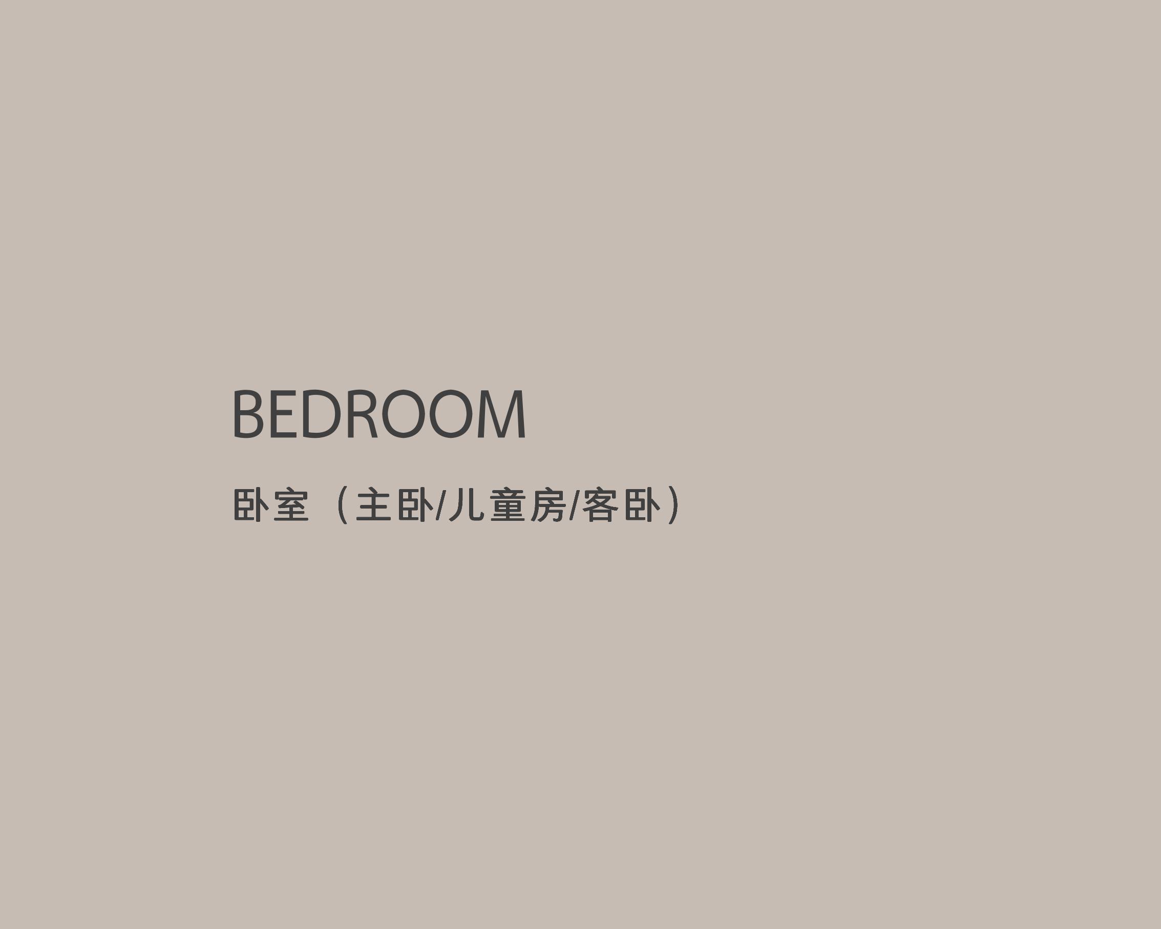 м-̵빫԰ʵ_12.jpg