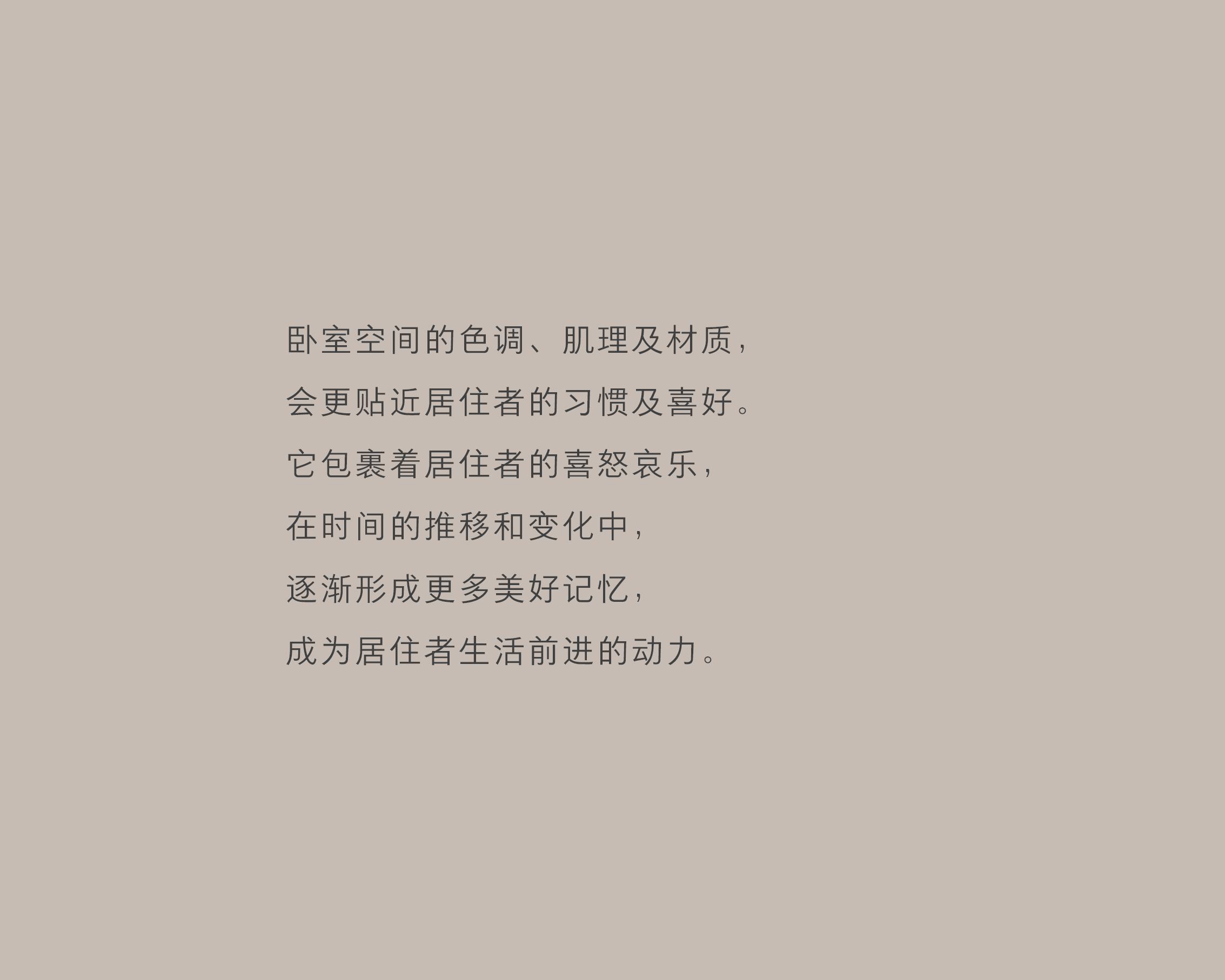 м-̵빫԰ʵ_13.jpg