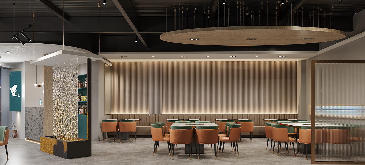 Ҷ��18919637638 (2).jpg