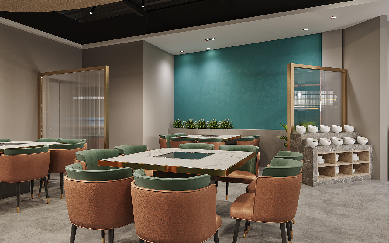 Ҷ��18919637638 (1).jpg