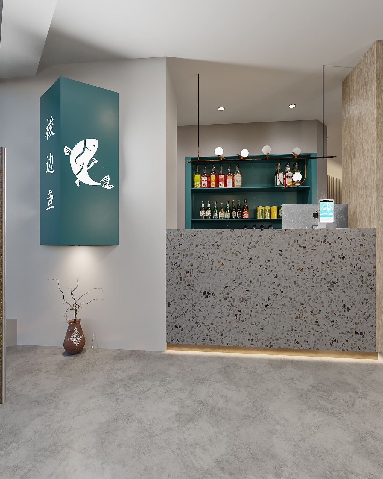 Ҷ��18919637638 (4).jpg