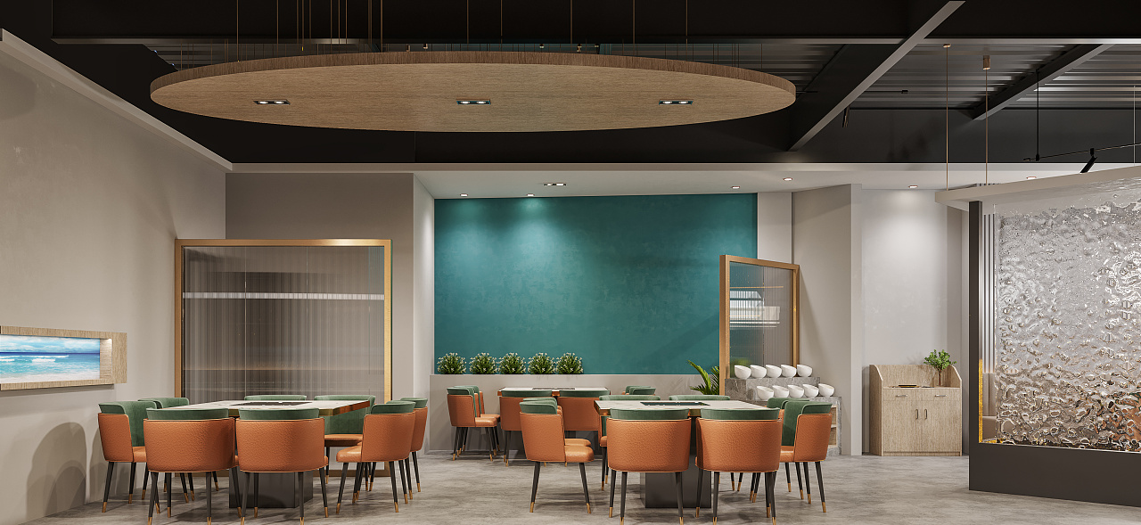 Ҷ��18919637638 (3).jpg