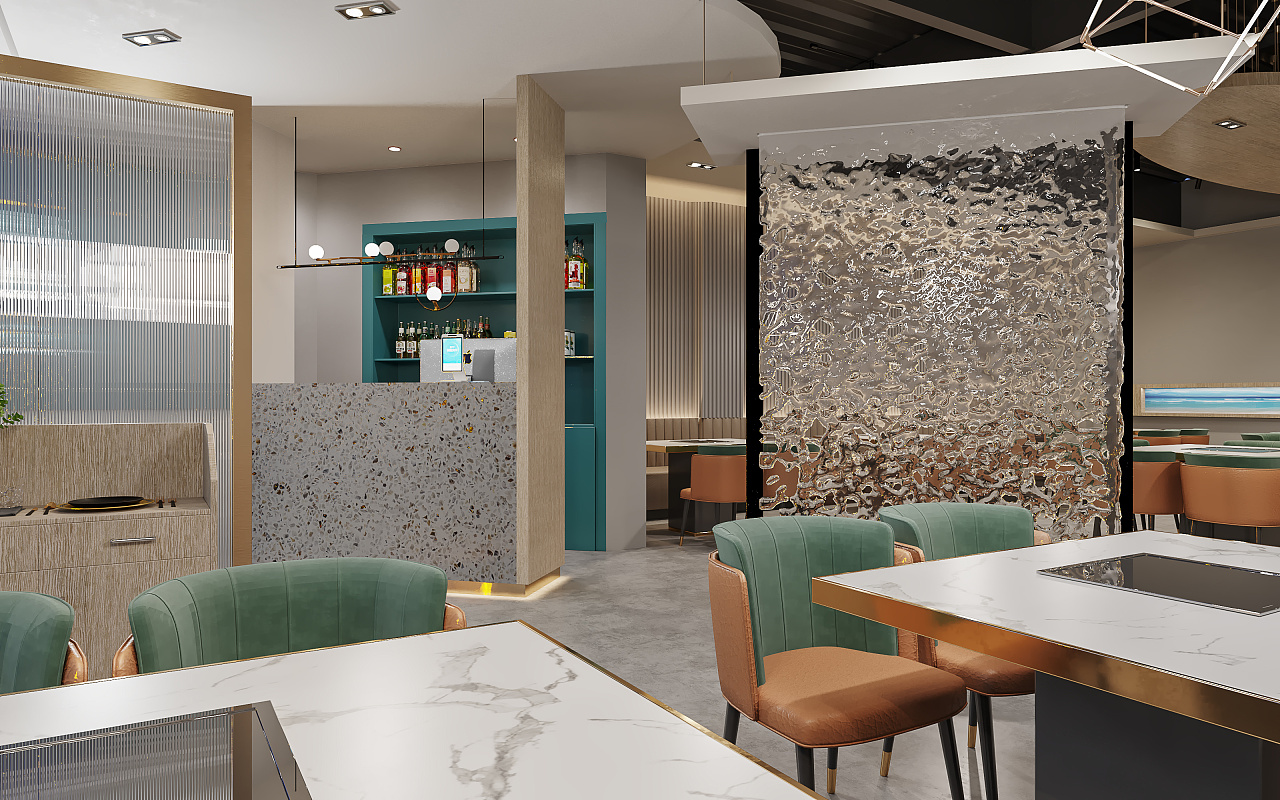 Ҷ��18919637638 (5).jpg