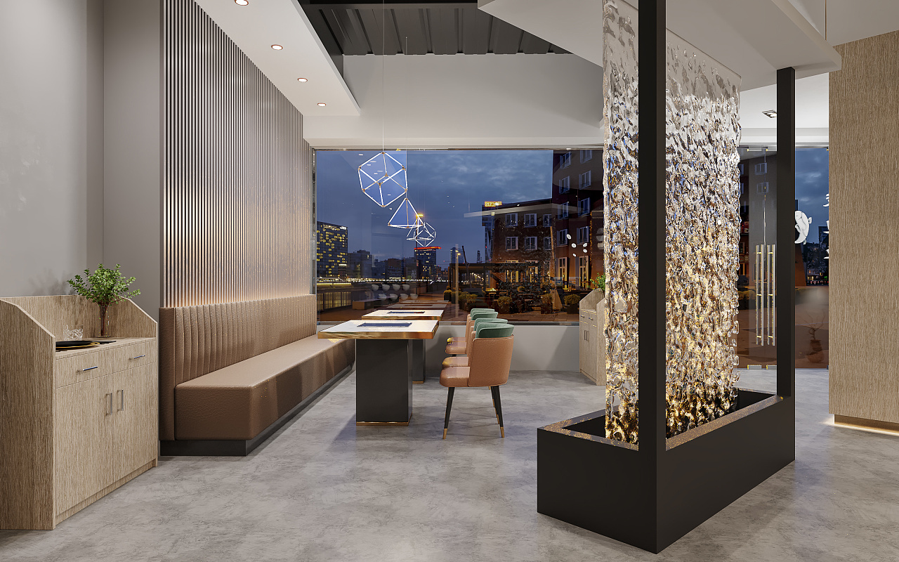 Ҷ��18919637638 (6).jpg