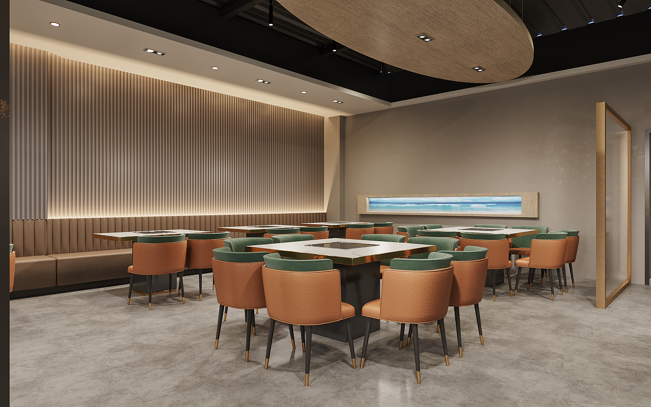 Ҷ��18919637638 (7).jpg