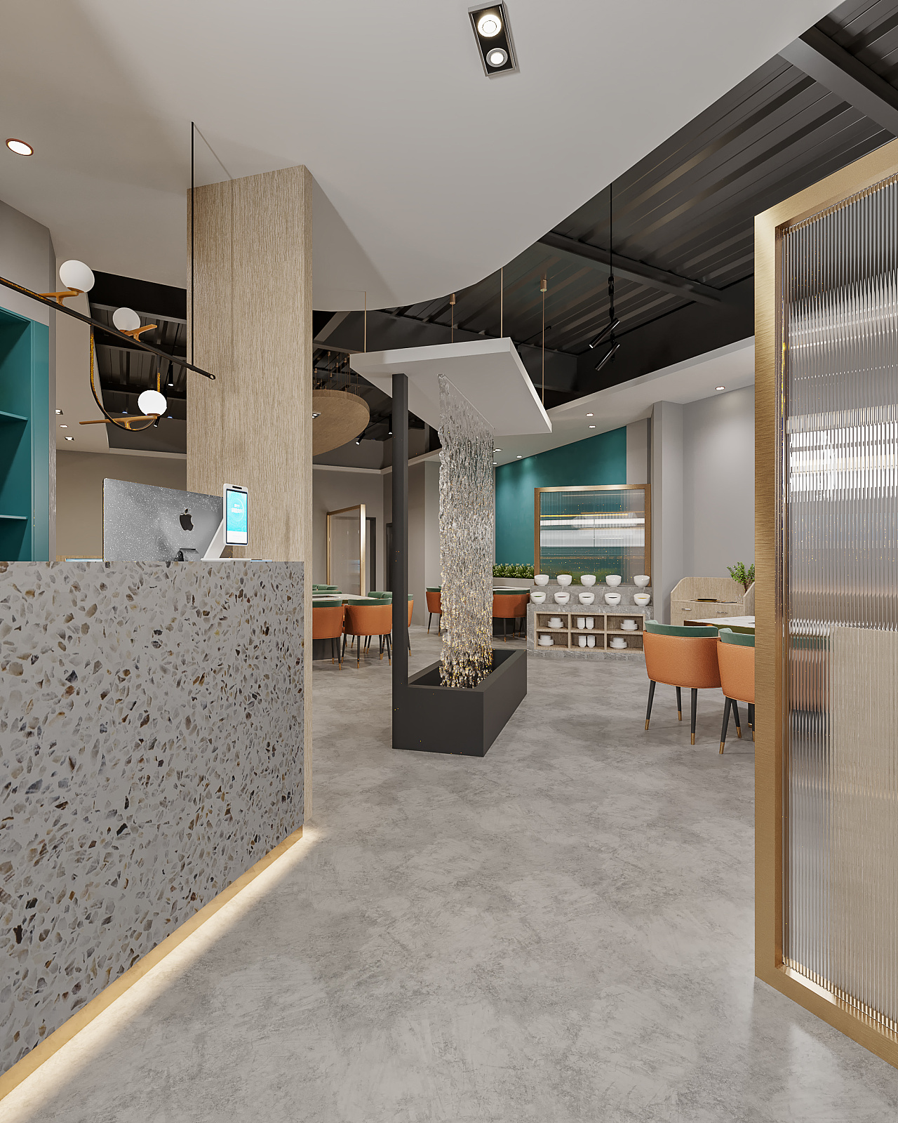 Ҷ��18919637638 (9).jpg