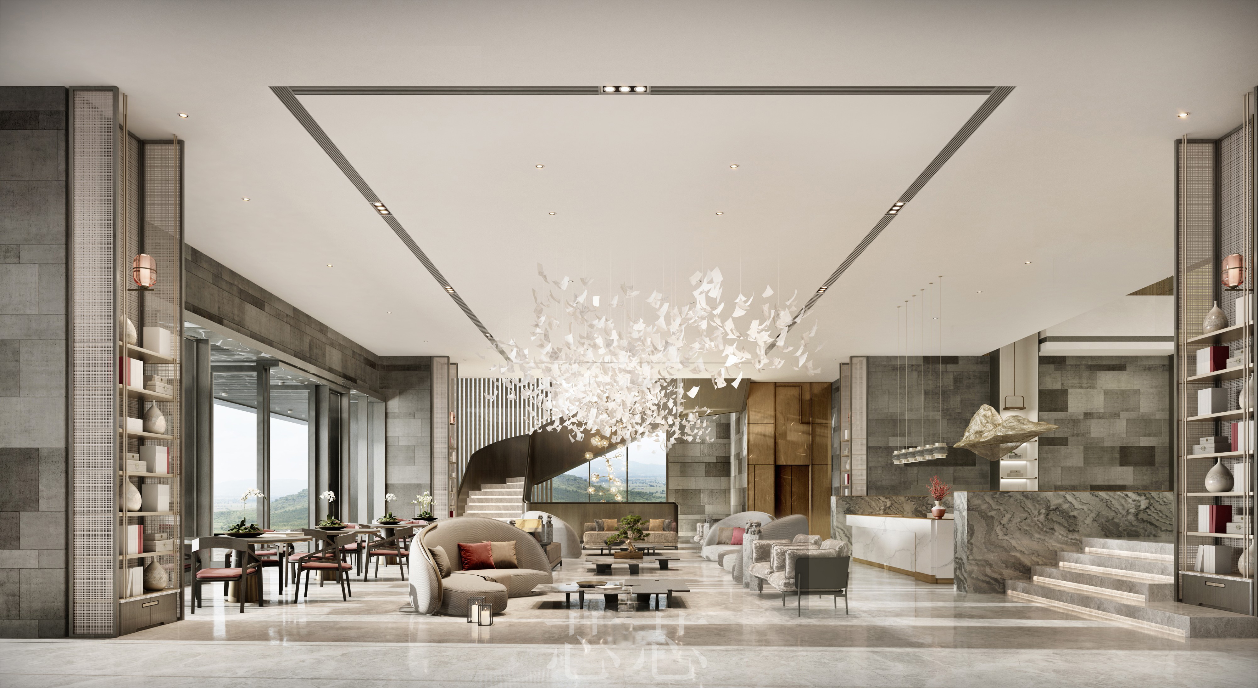 оо15656066007 (2).jpg