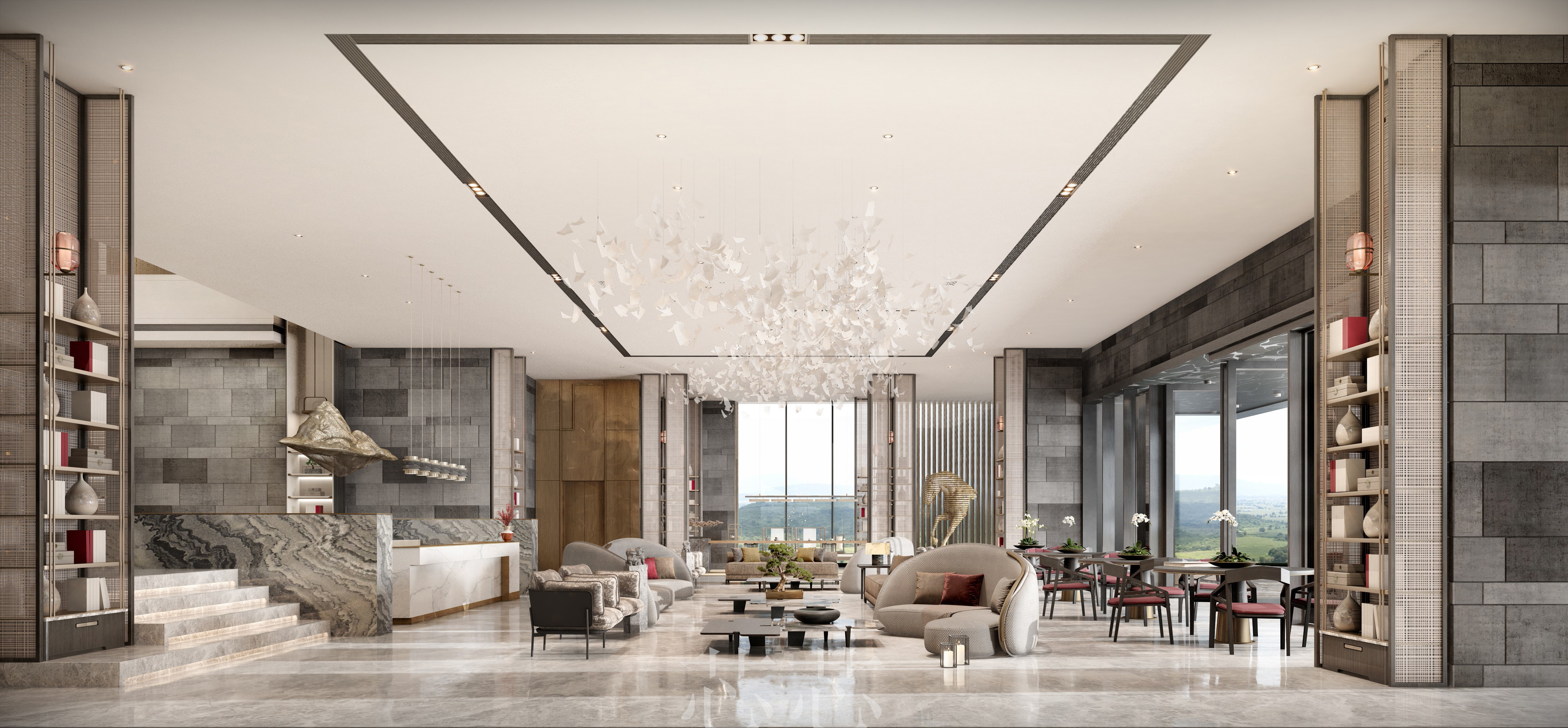 оо15656066007 (3).jpg