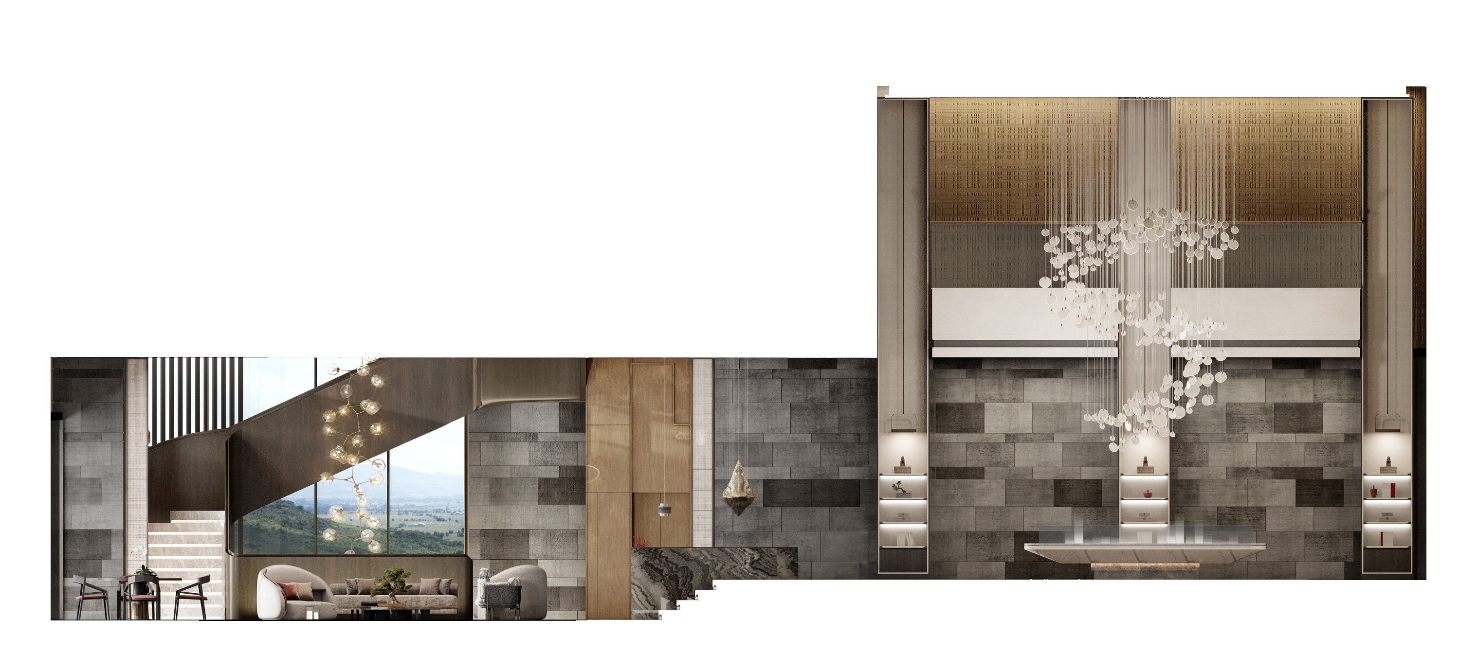 оо15656066007 (4).jpg