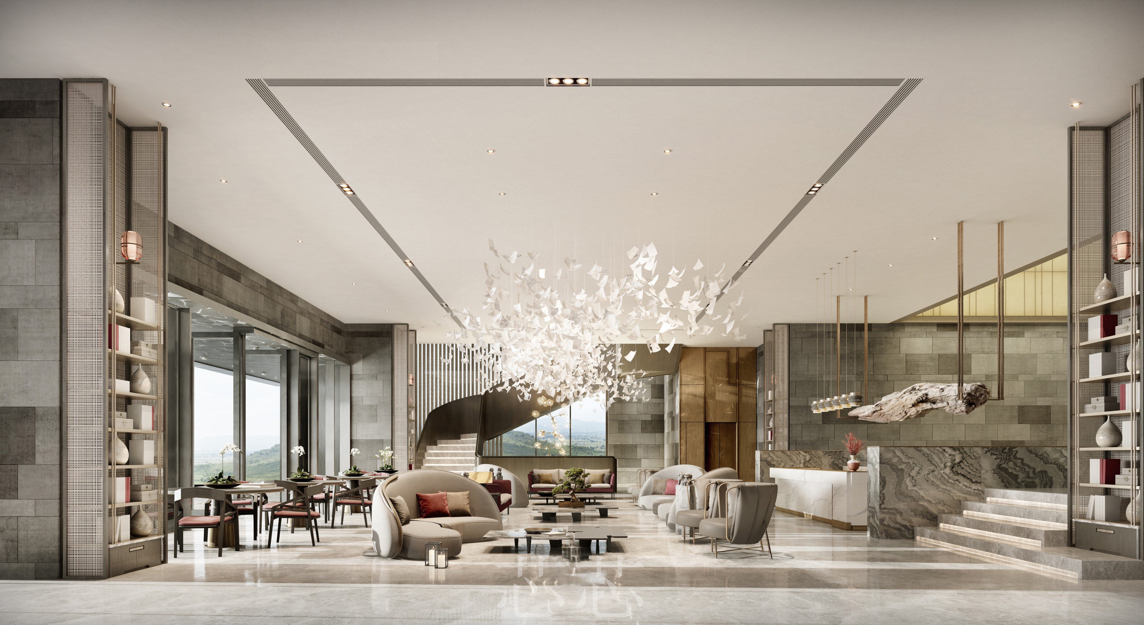 оо15656066007 (7).jpg