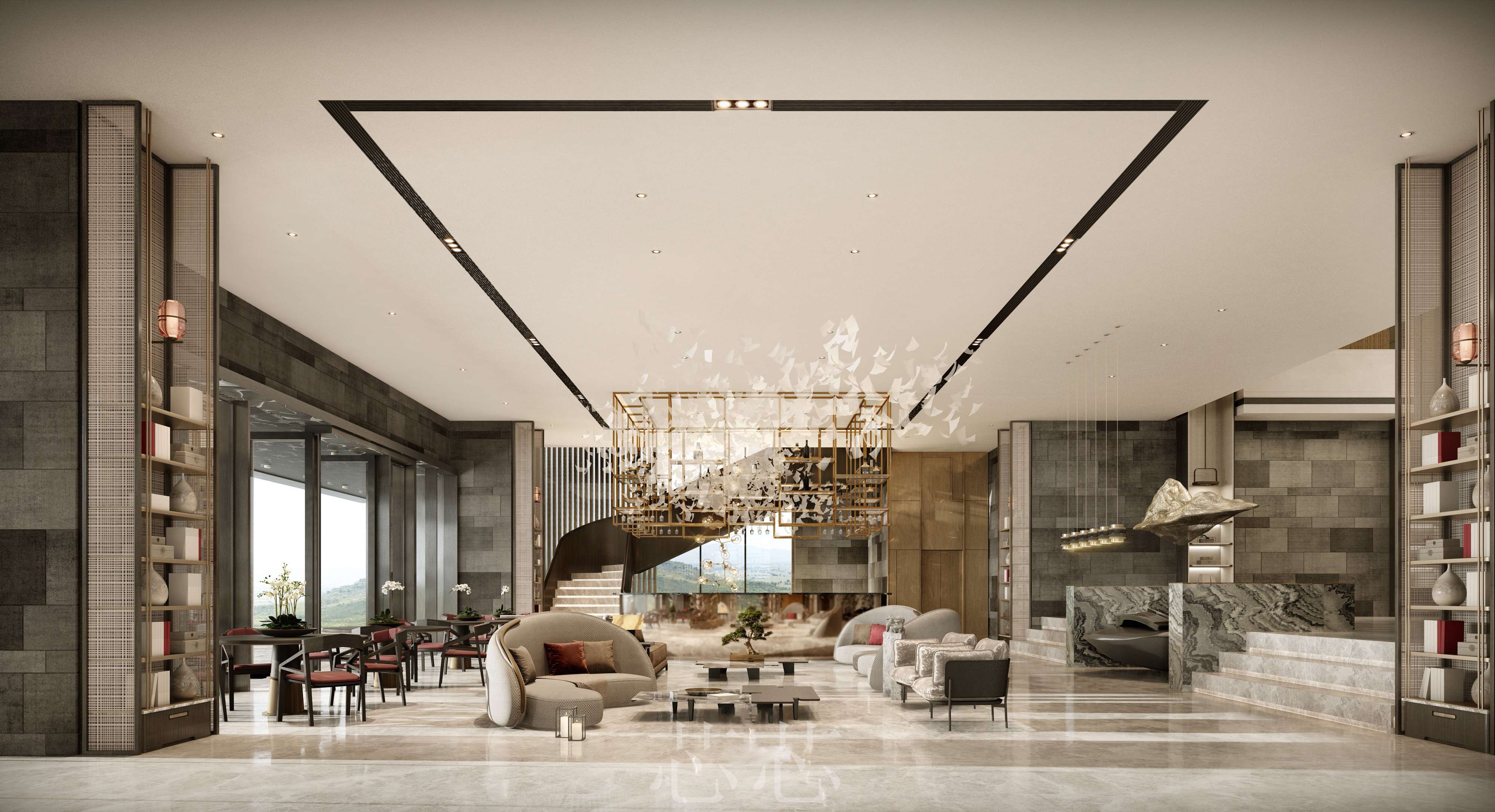 оо15656066007 (8).jpg