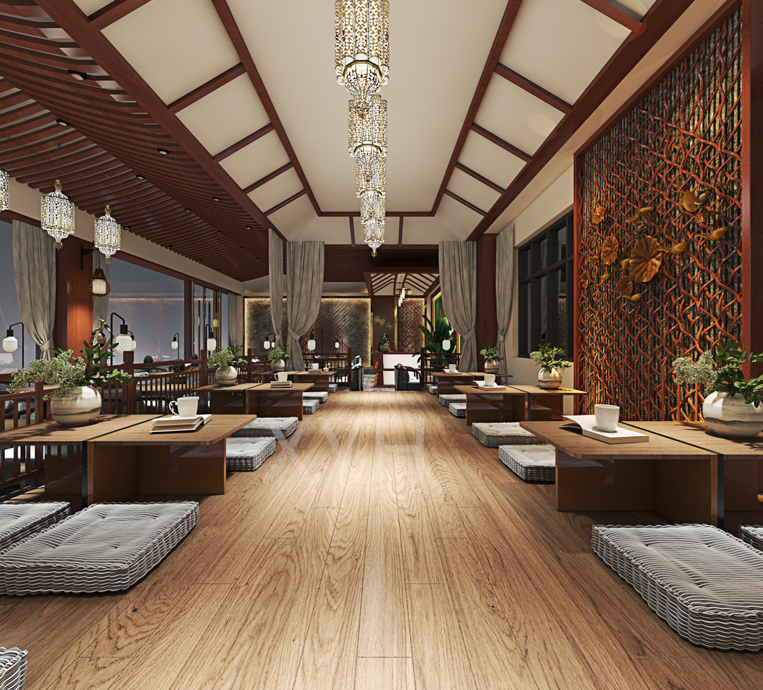 �׺�18019916675 (3).jpg