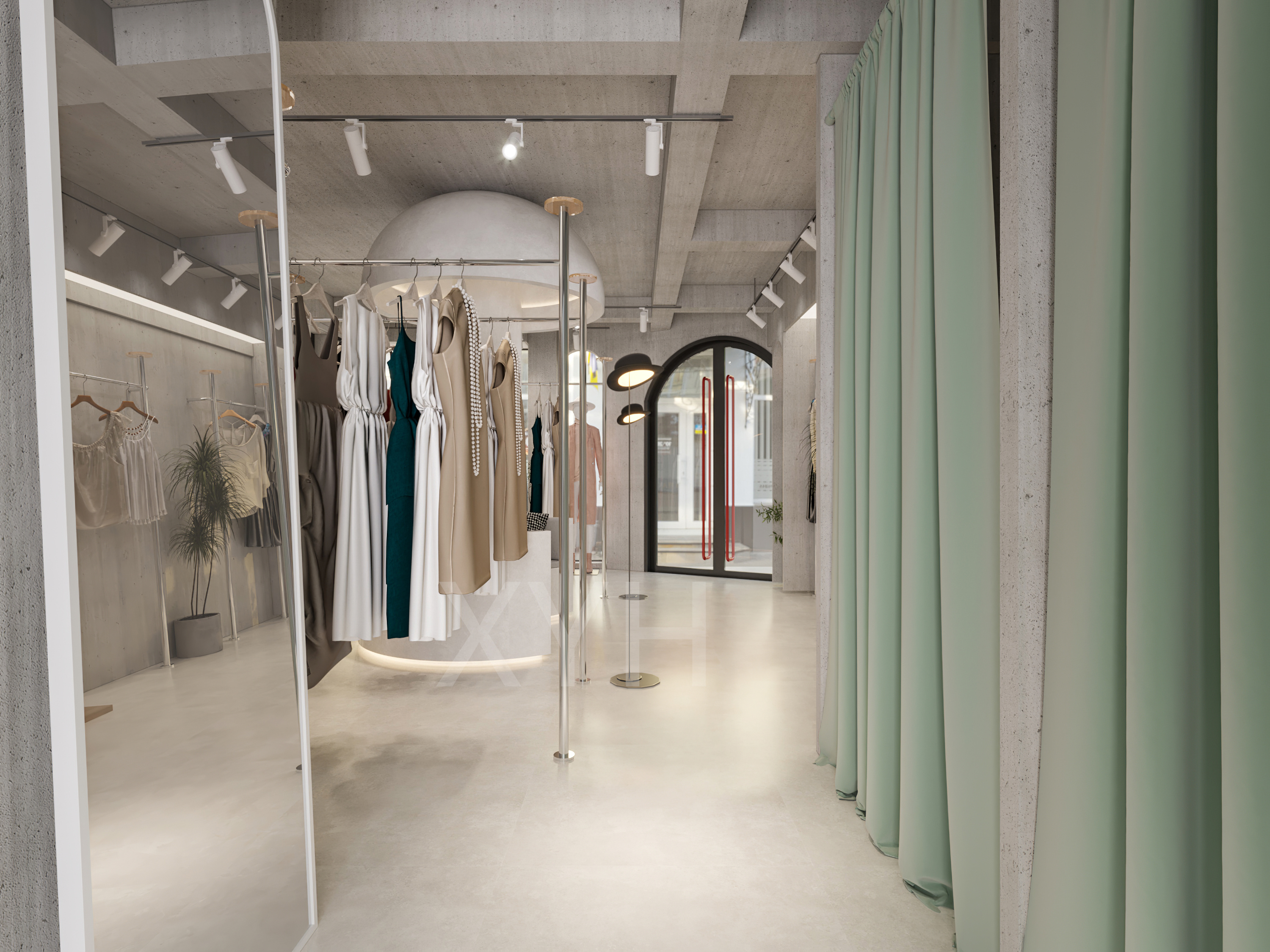 �׺�18019916675 (5).jpg