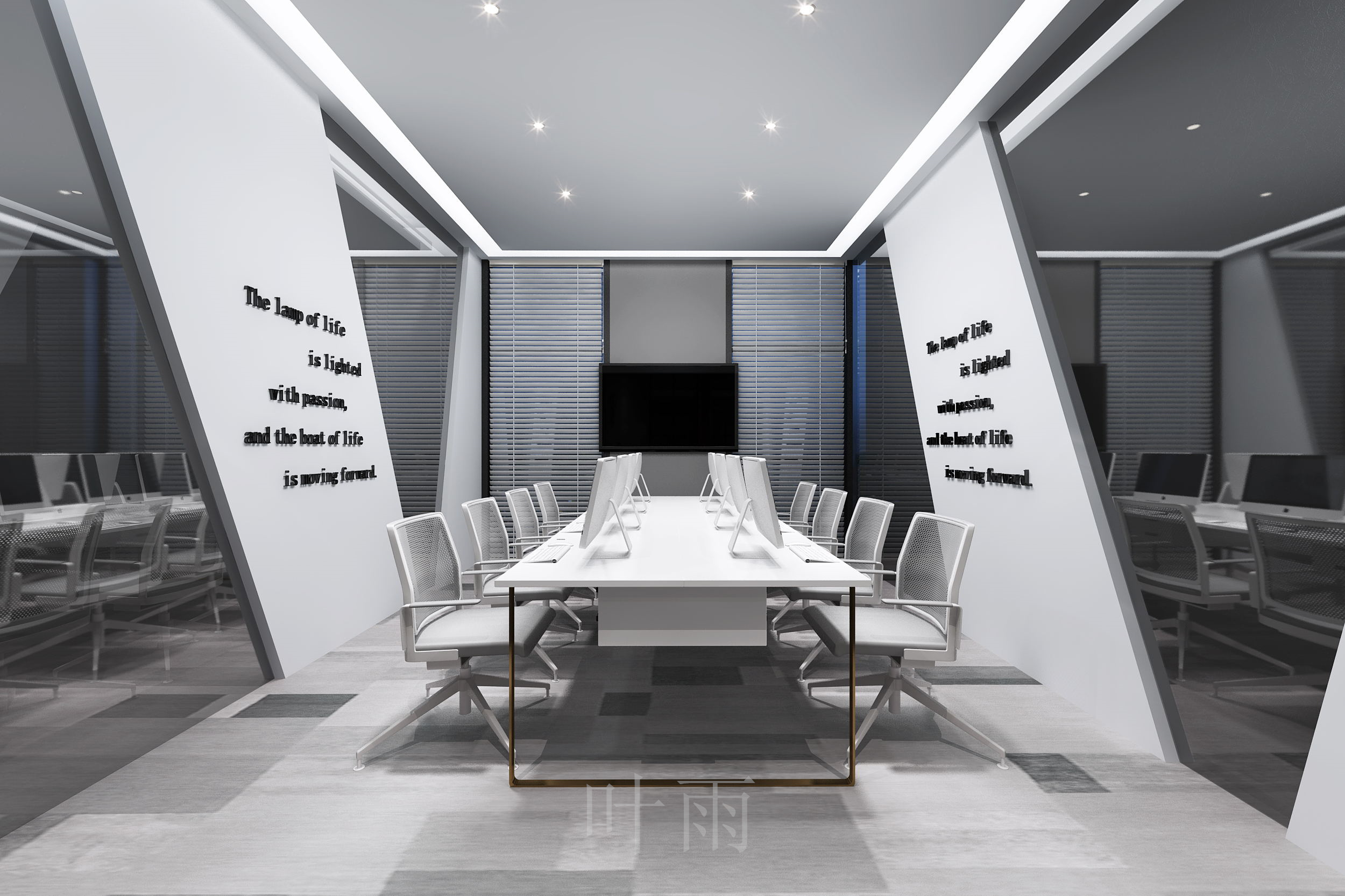 Ҷ��18156076132 (9).jpg